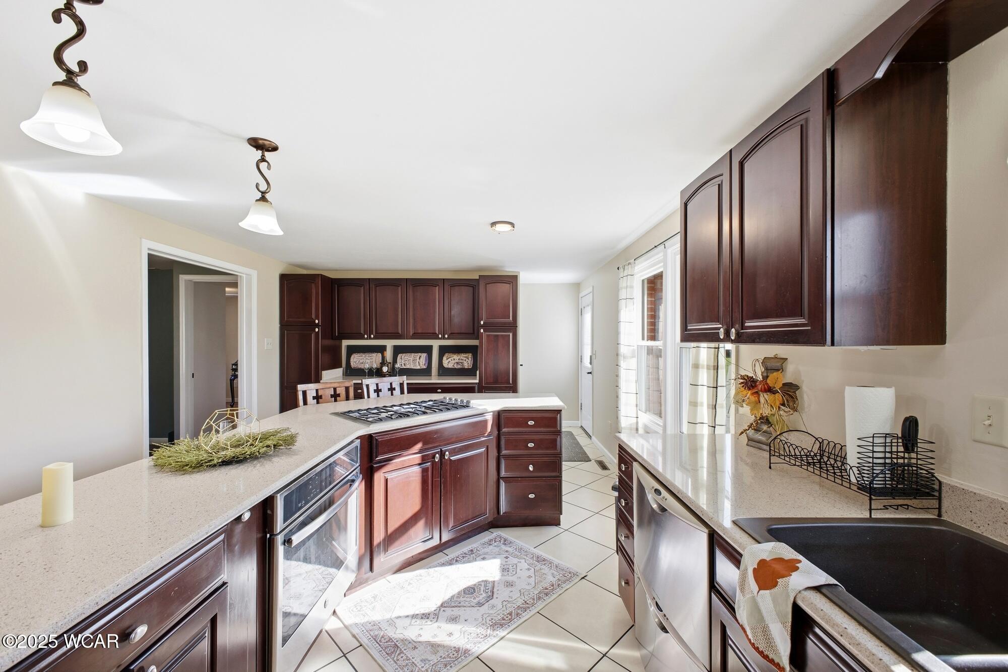 3030 OH-229, Ashley, Ohio