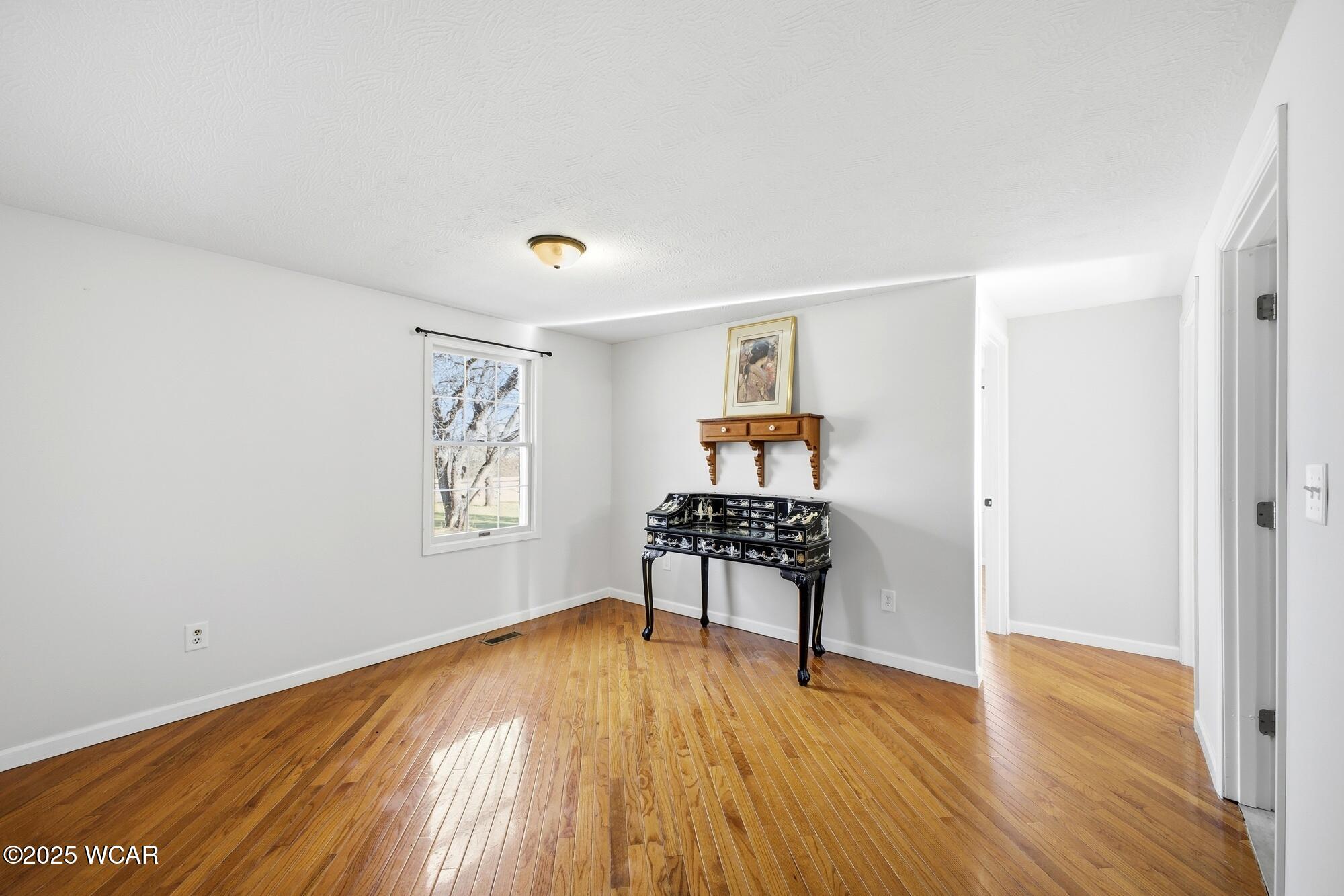 3030 OH-229, Ashley, Ohio