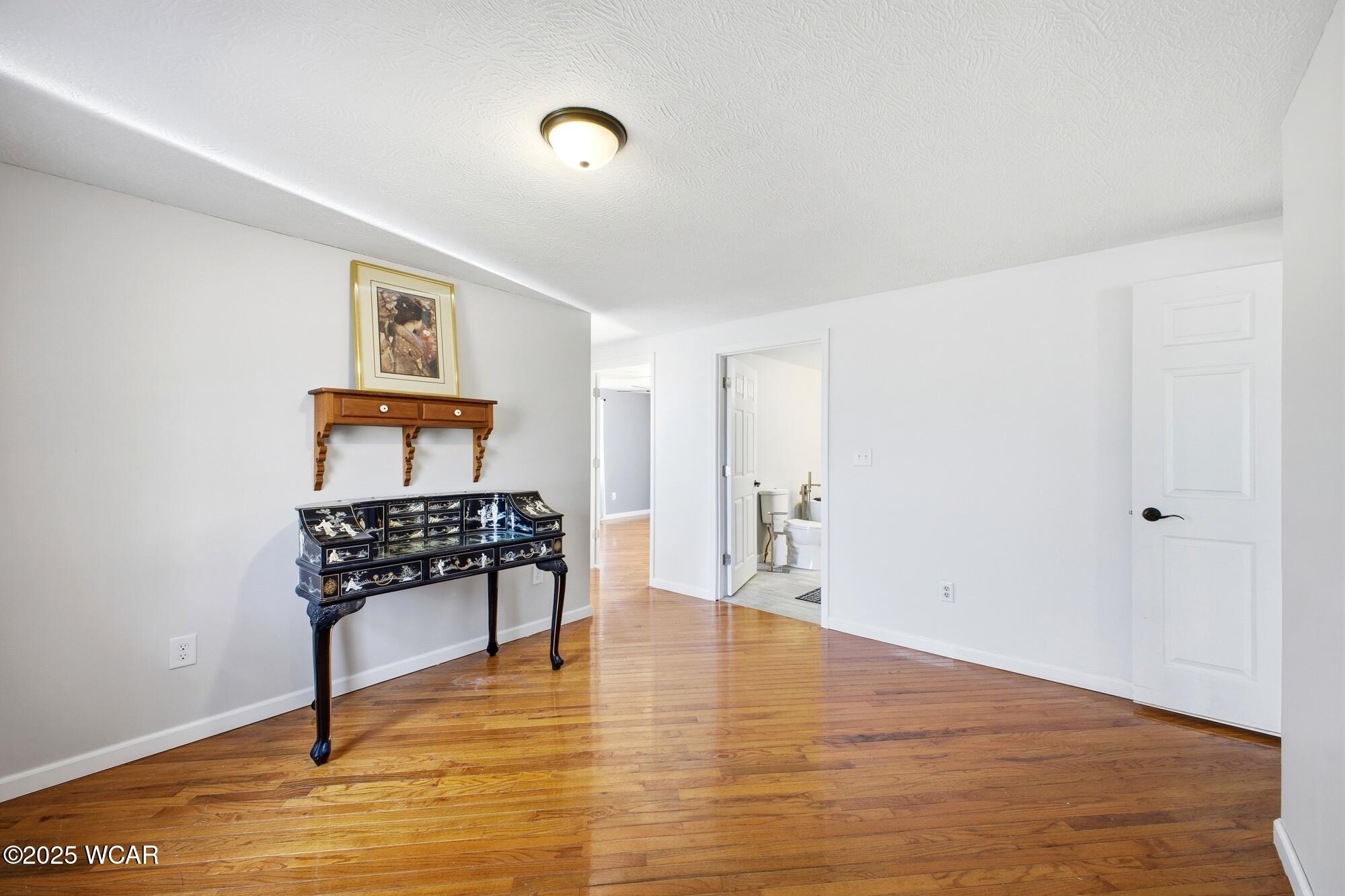 3030 OH-229, Ashley, Ohio