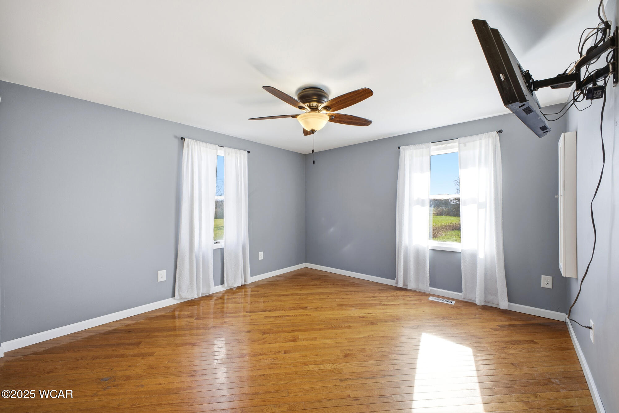 3030 OH-229, Ashley, Ohio