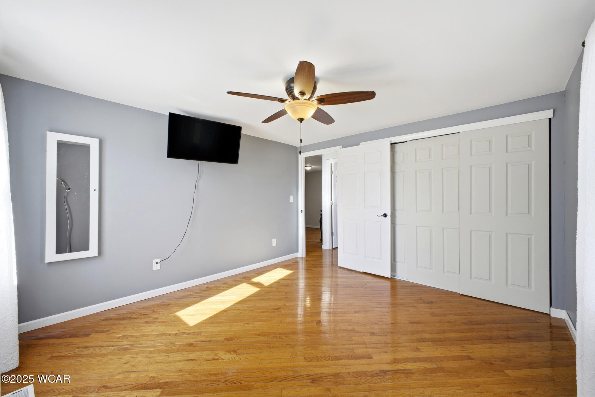 3030 OH-229, Ashley, Ohio