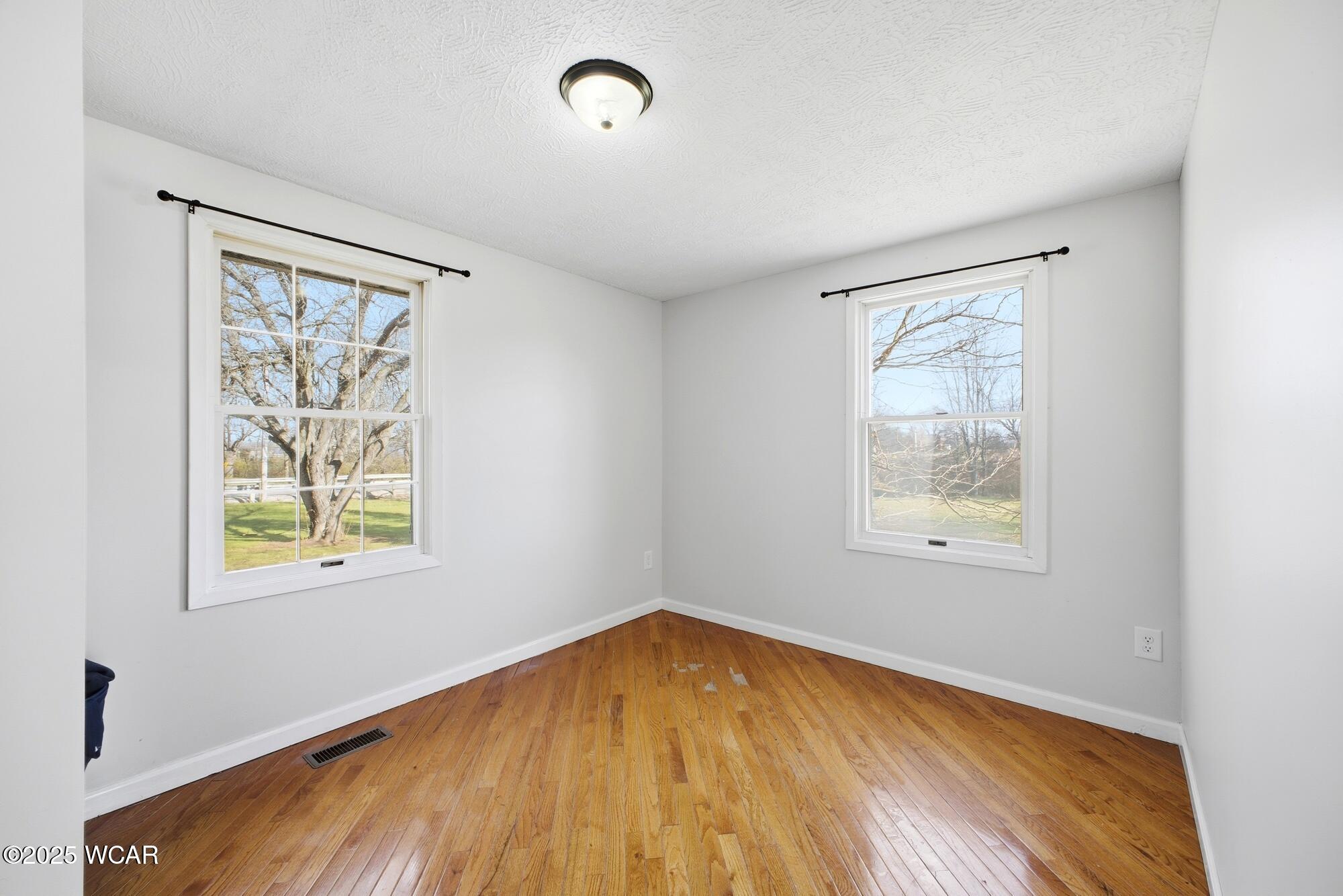 3030 OH-229, Ashley, Ohio