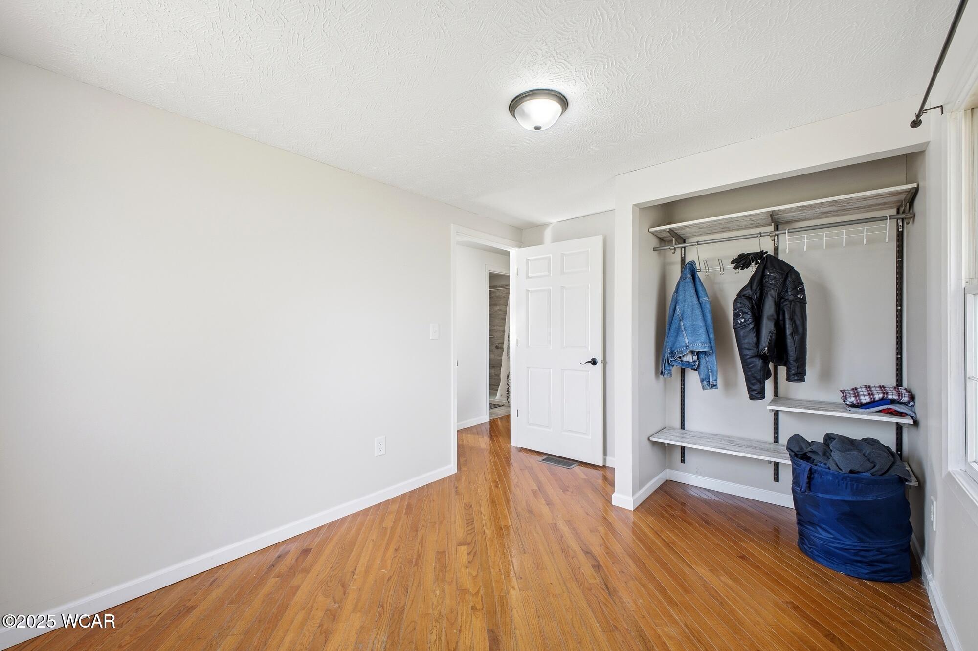 3030 OH-229, Ashley, Ohio