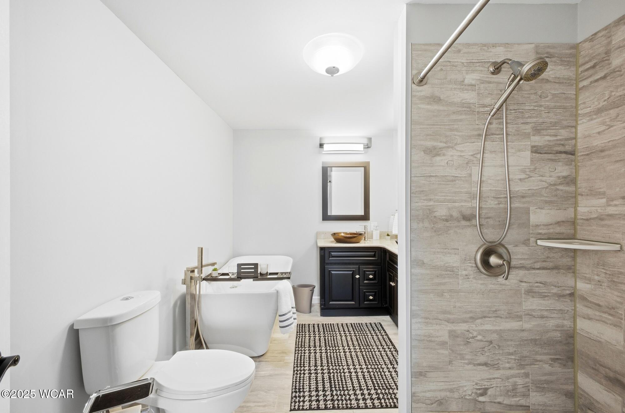 3030 OH-229, Ashley, Ohio