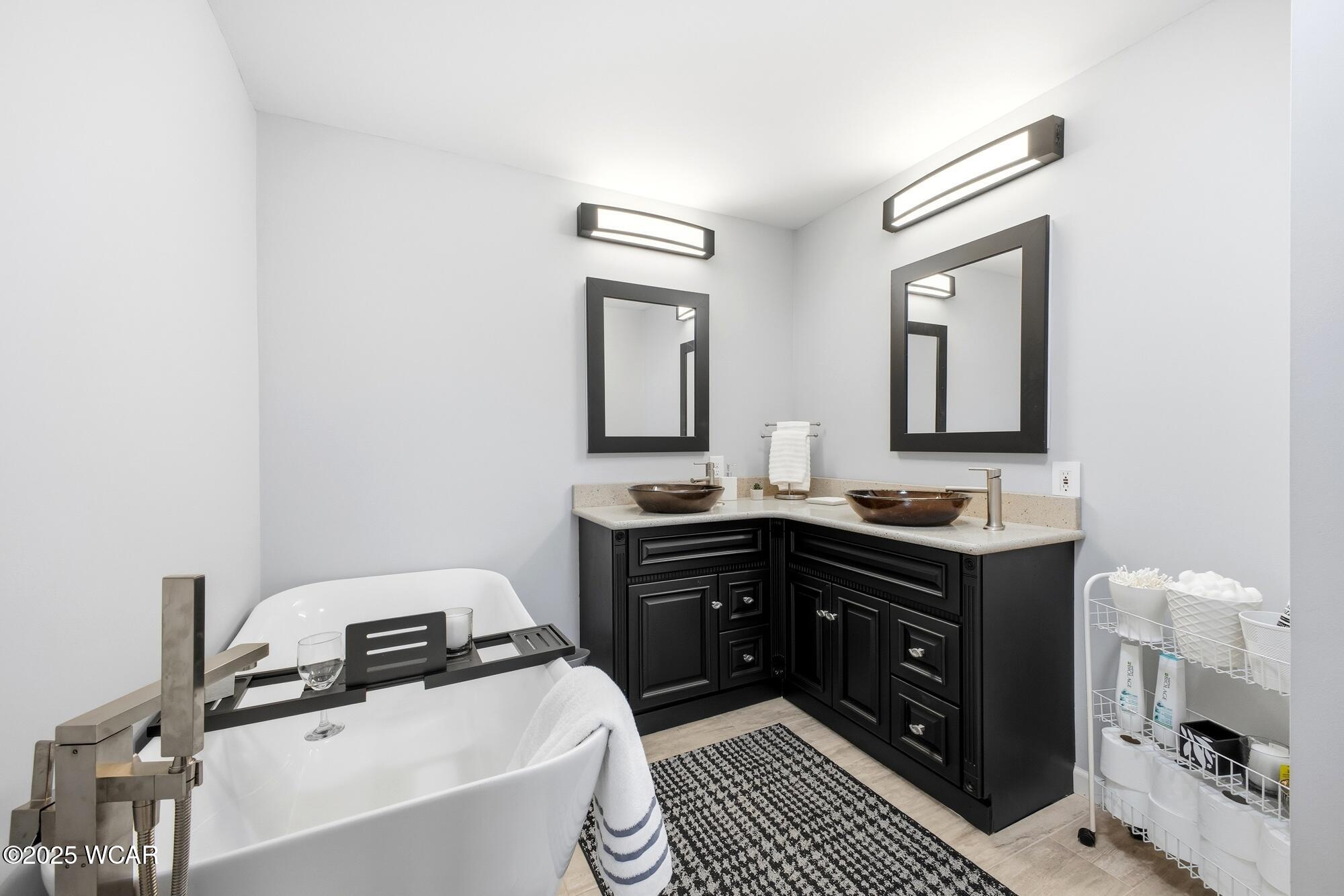 3030 OH-229, Ashley, Ohio