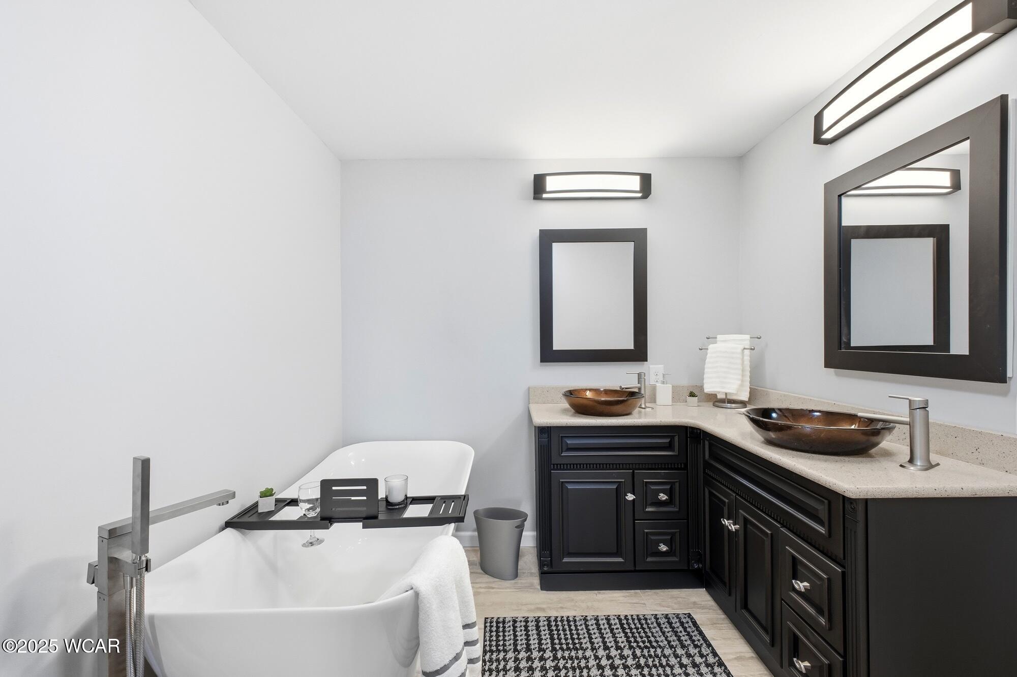 3030 OH-229, Ashley, Ohio