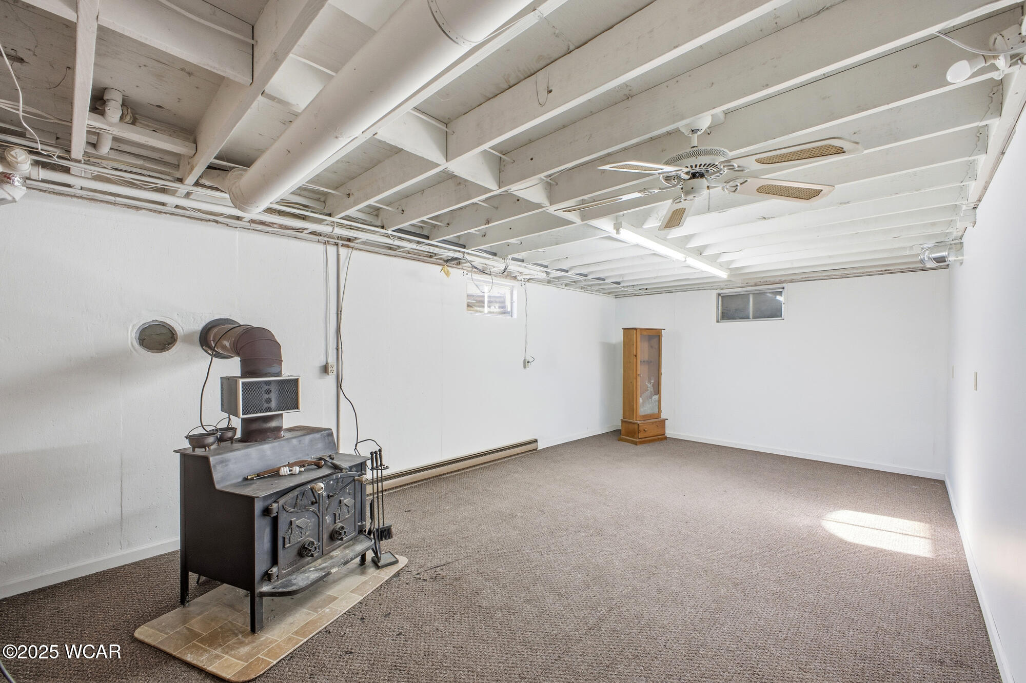 3030 OH-229, Ashley, Ohio