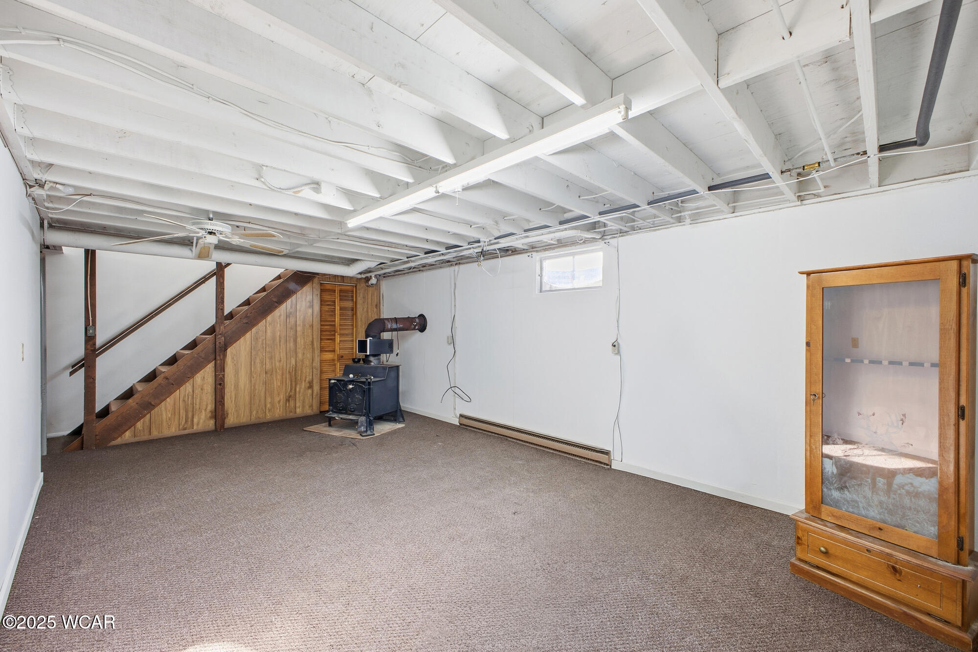 3030 OH-229, Ashley, Ohio