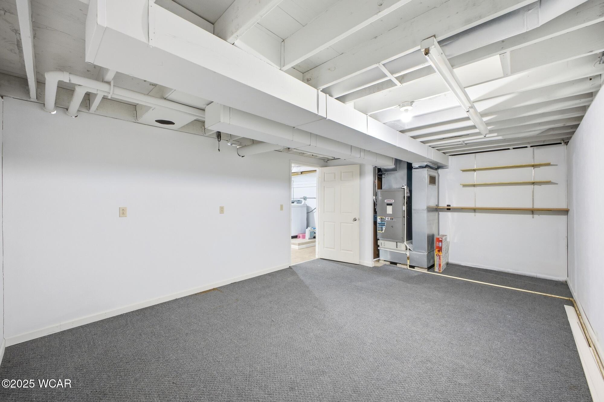 3030 OH-229, Ashley, Ohio