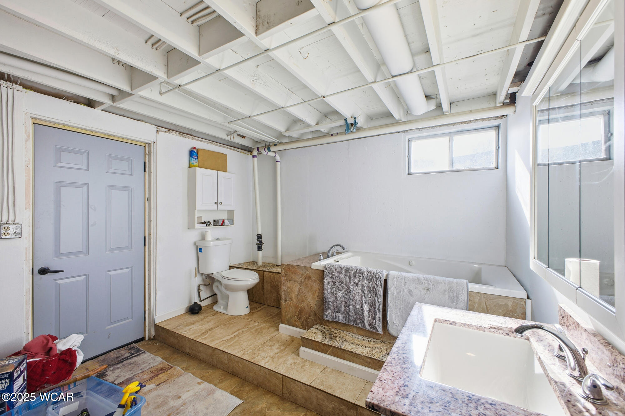 3030 OH-229, Ashley, Ohio