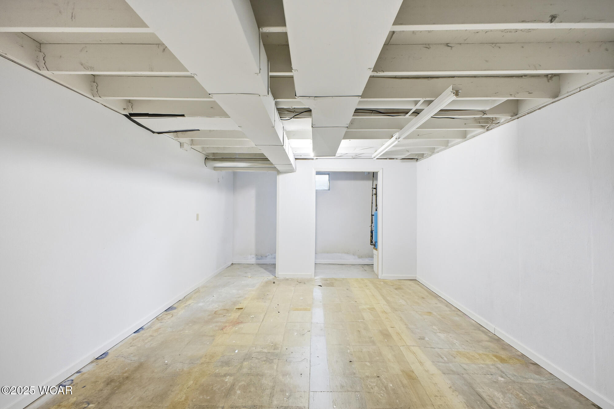 3030 OH-229, Ashley, Ohio