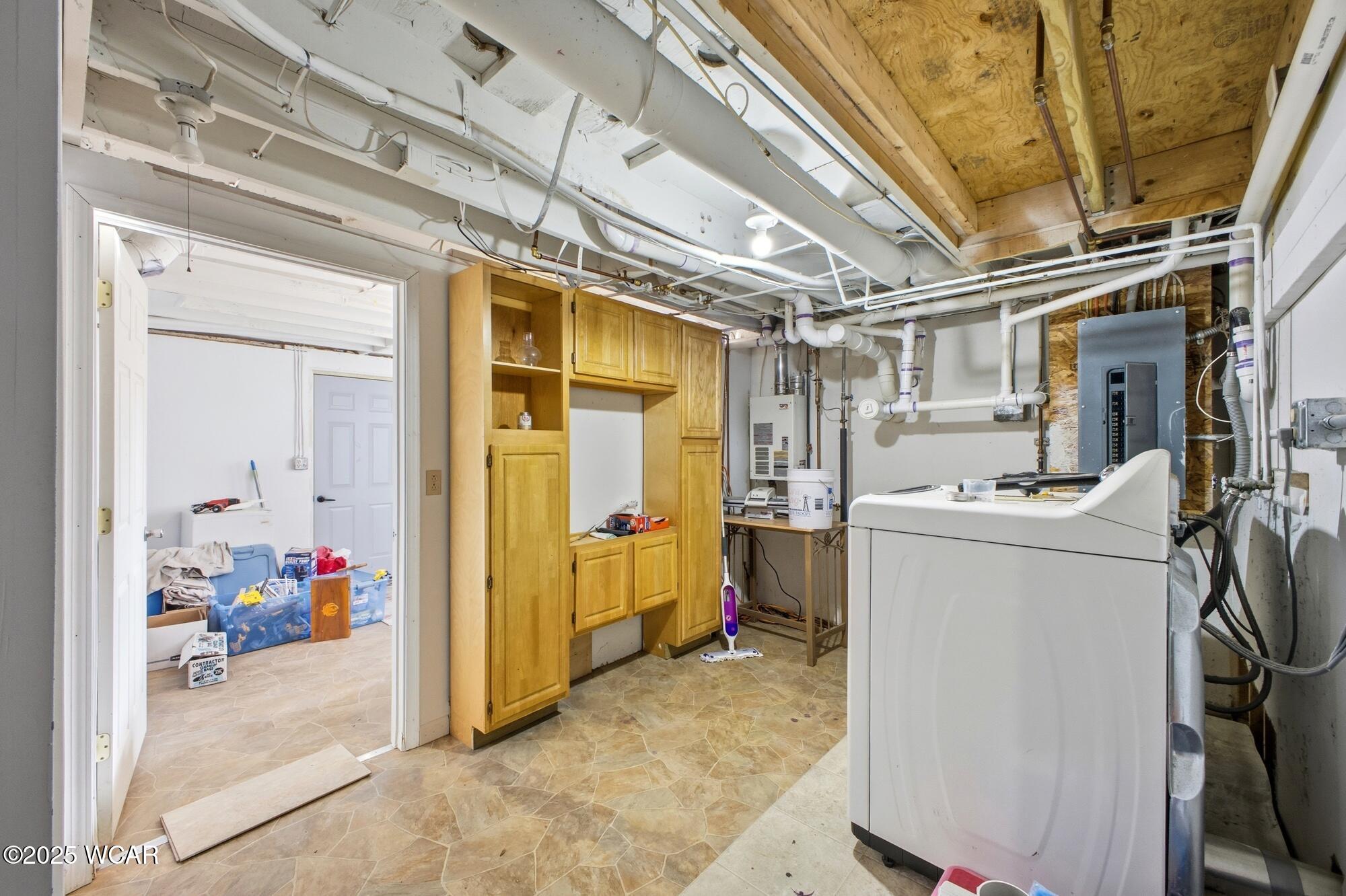 3030 OH-229, Ashley, Ohio