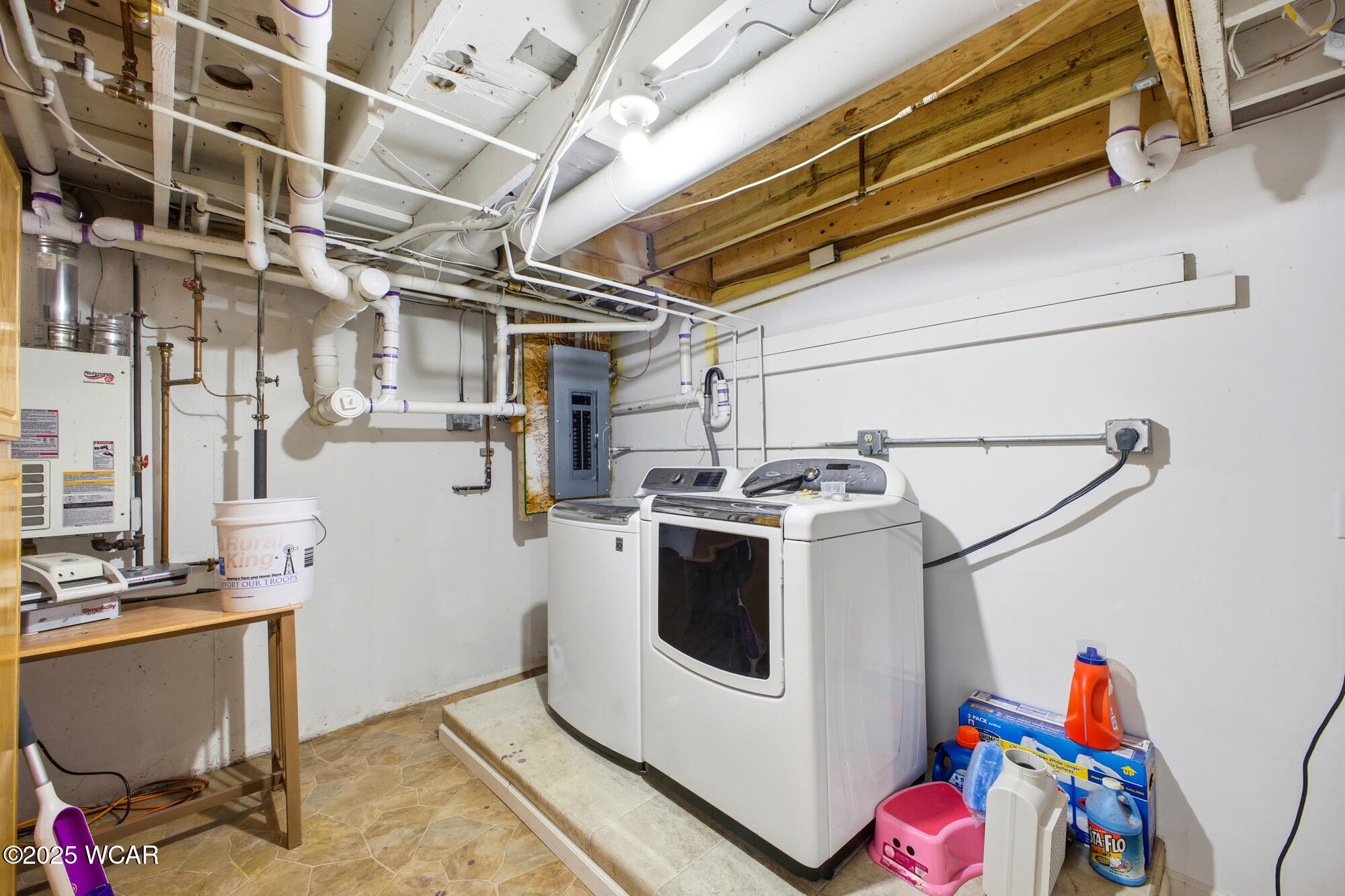 3030 OH-229, Ashley, Ohio