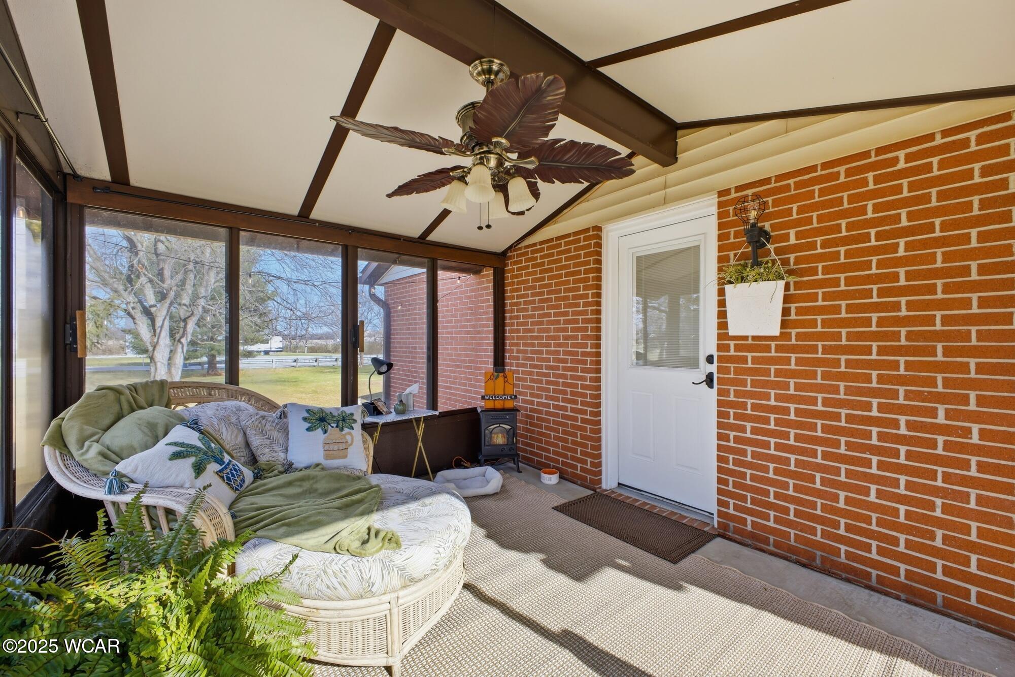 3030 OH-229, Ashley, Ohio