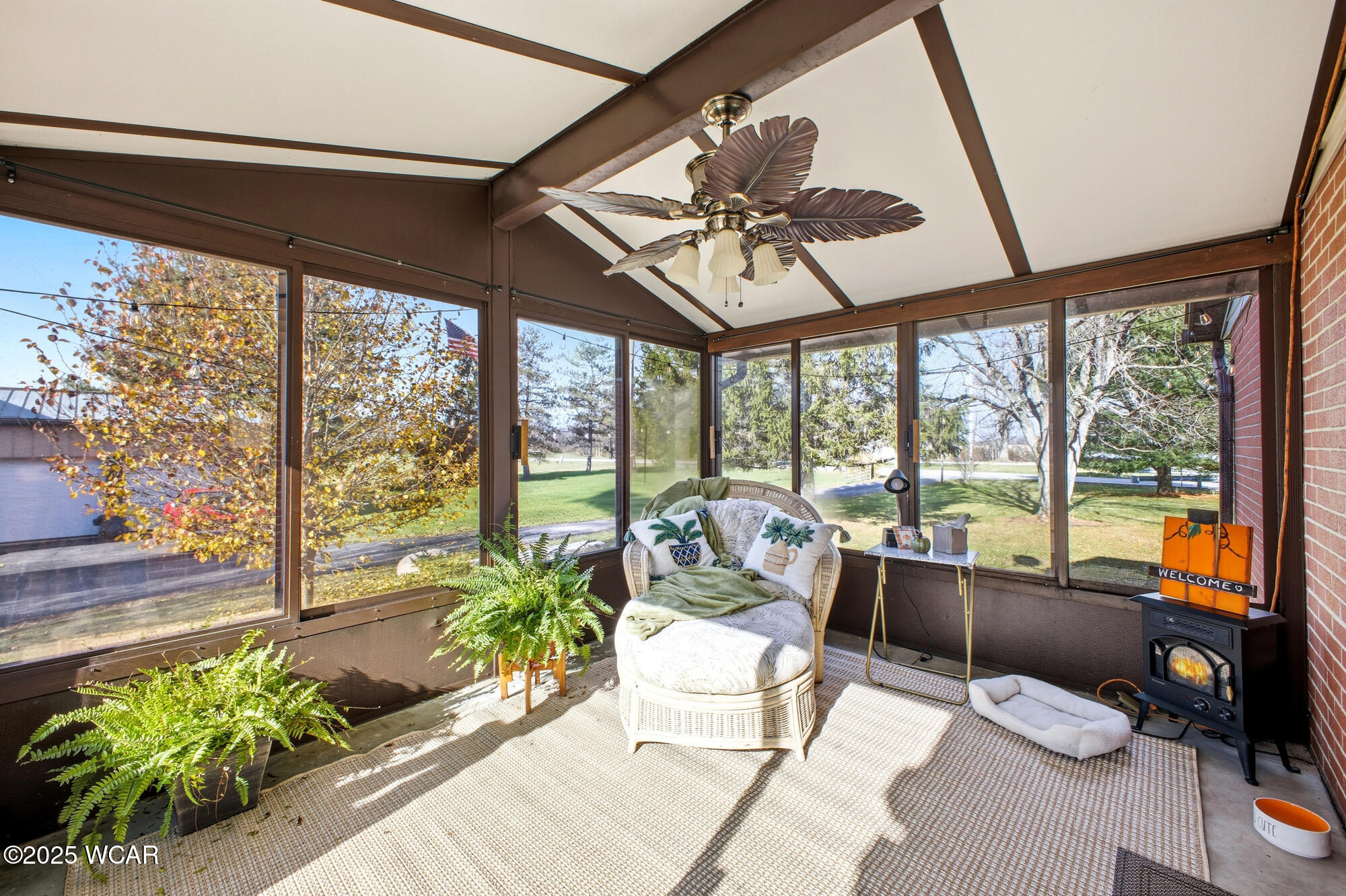 3030 OH-229, Ashley, Ohio