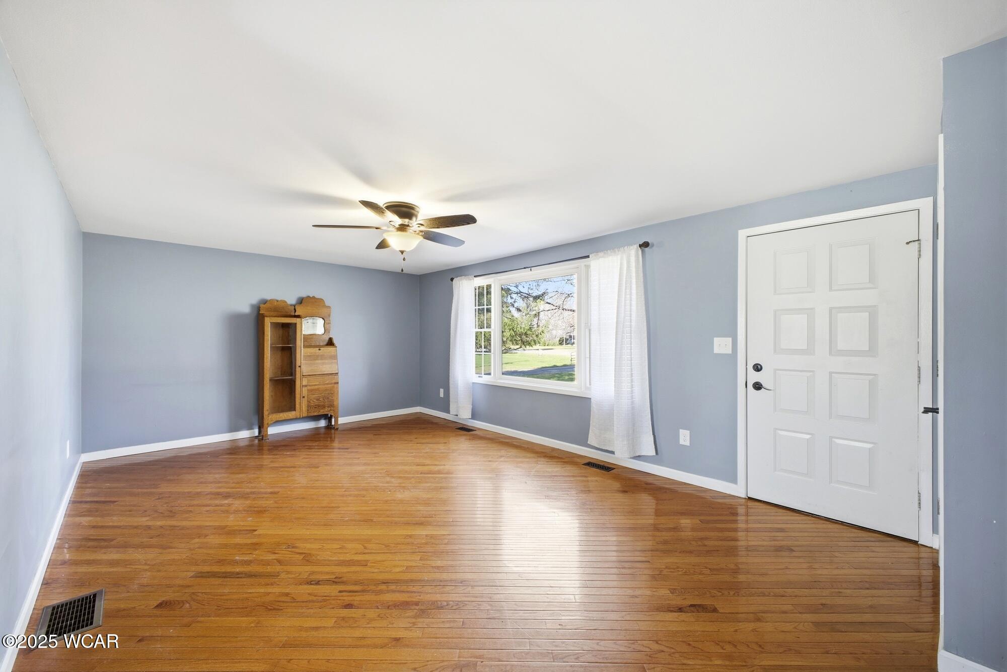 3030 OH-229, Ashley, Ohio