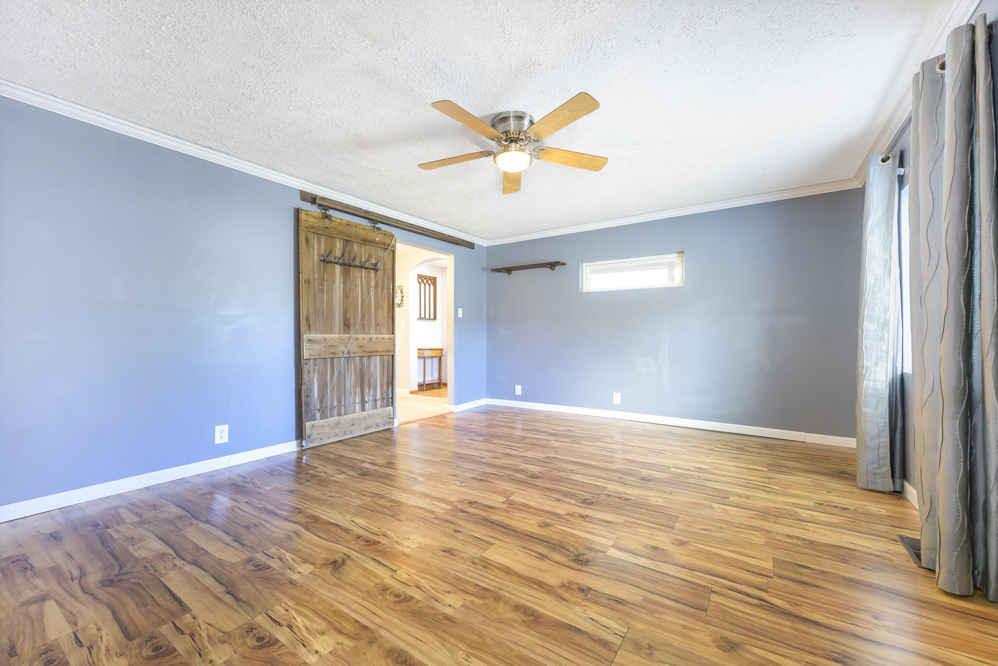 262 Main Street, West Mansfield, Ohio 43358