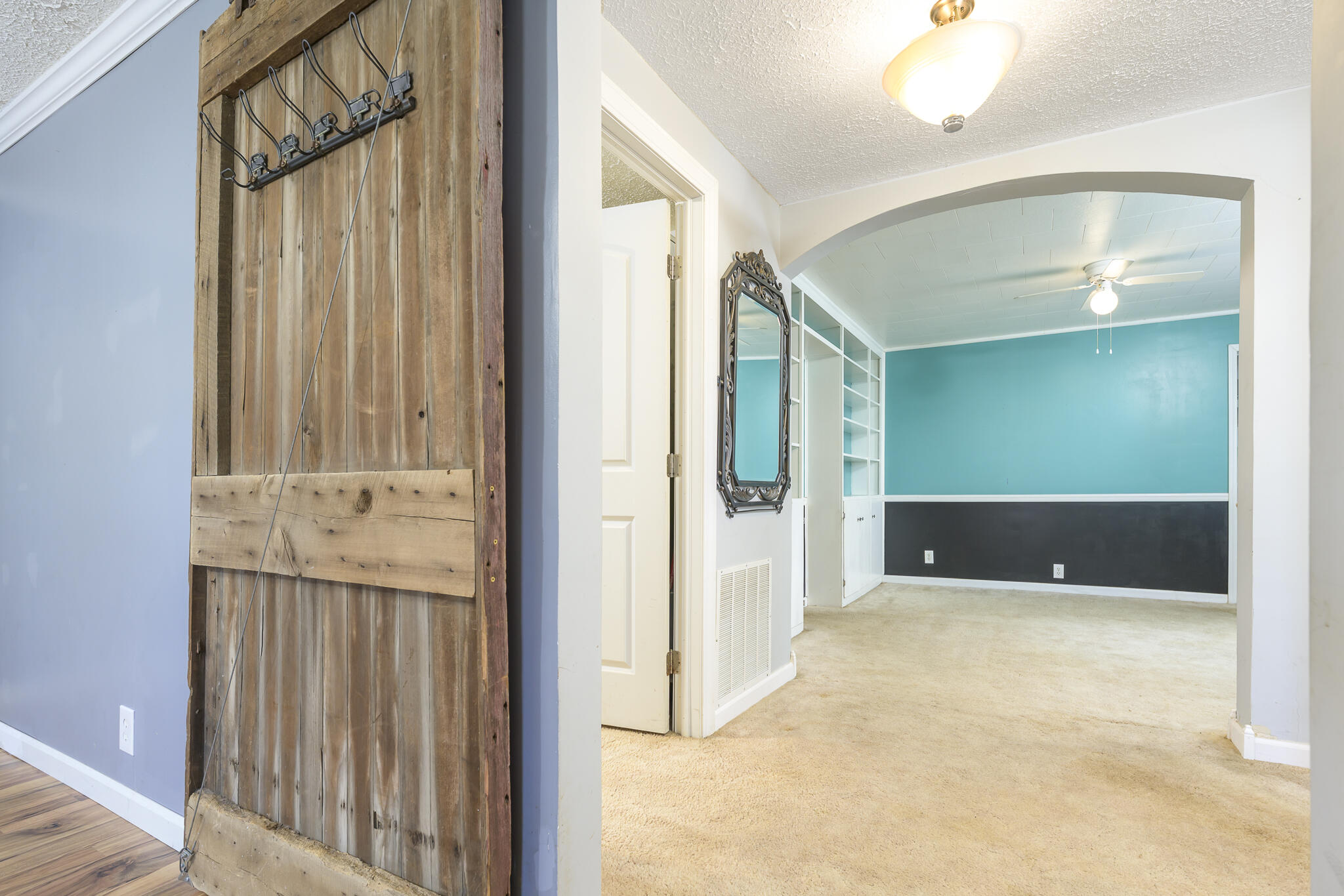 262 Main Street, West Mansfield, Ohio 43358