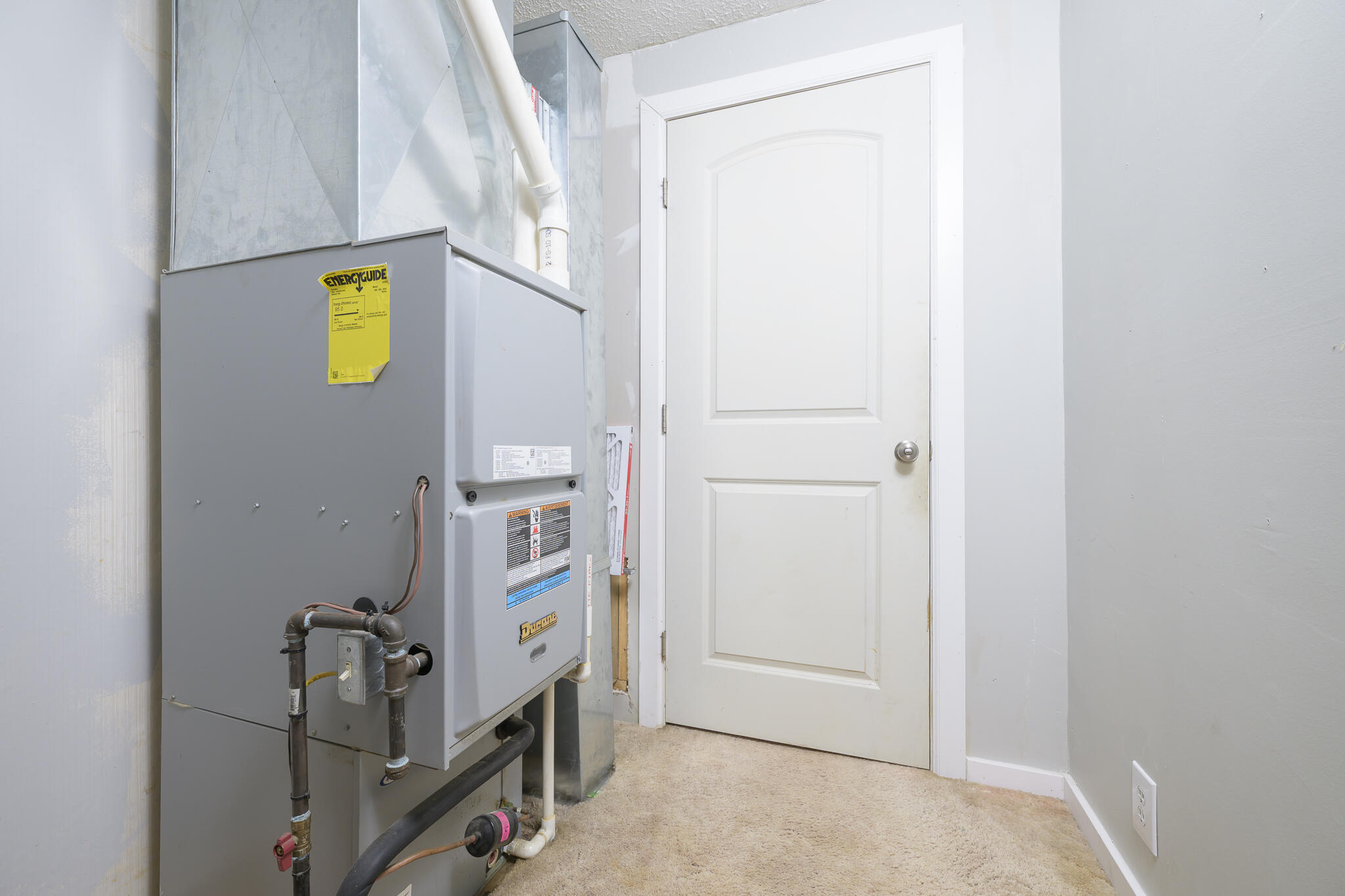 262 Main Street, West Mansfield, Ohio 43358