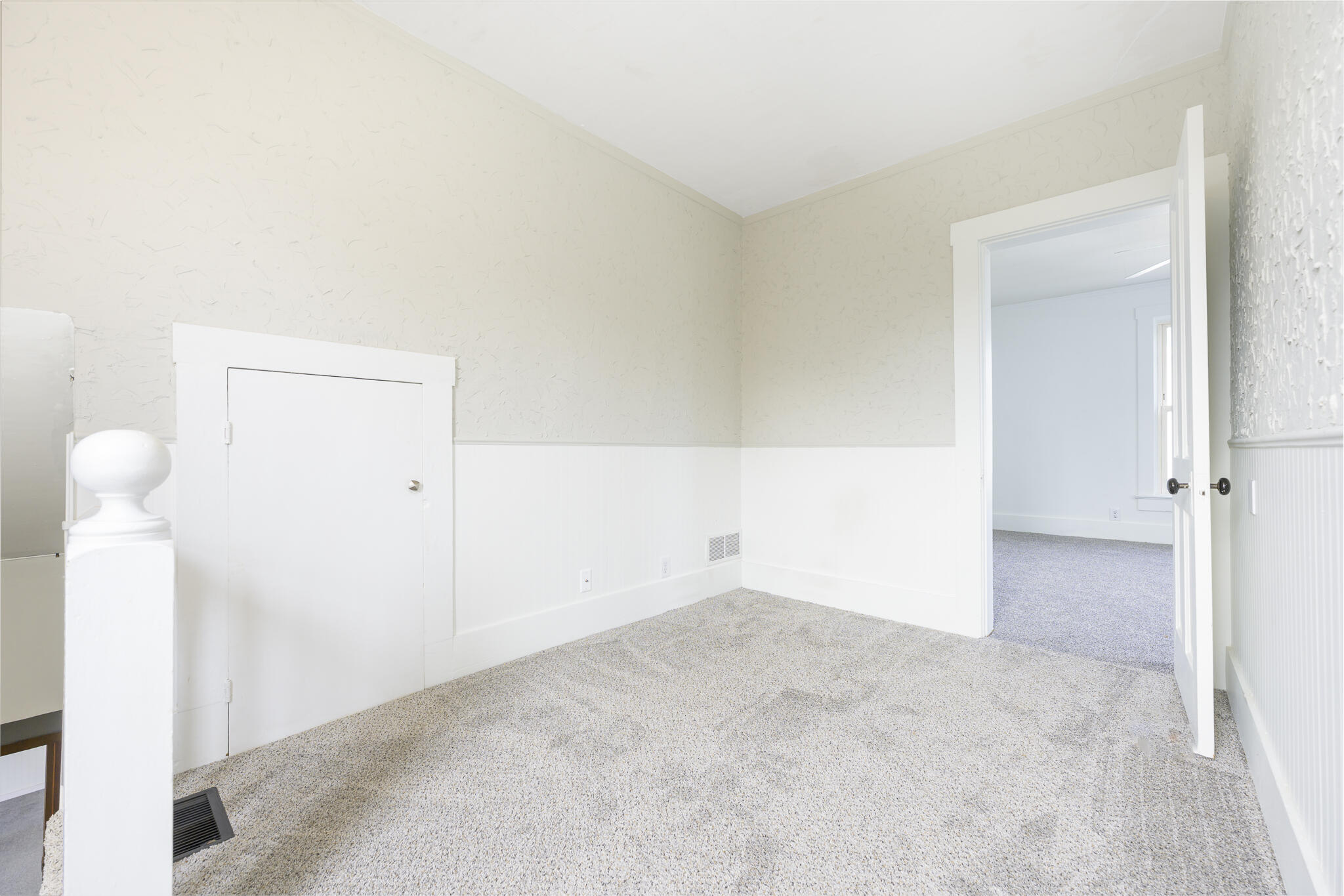 262 Main Street, West Mansfield, Ohio 43358