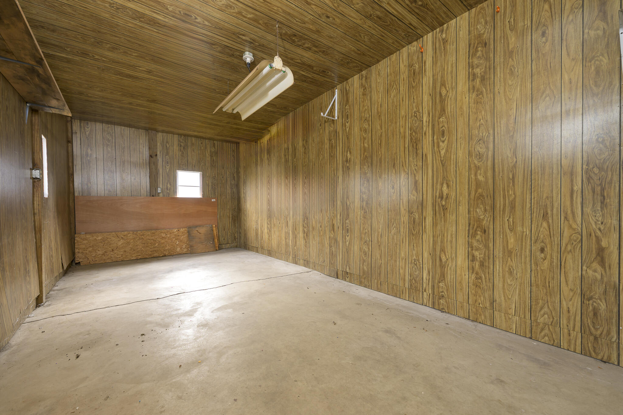 262 Main Street, West Mansfield, Ohio 43358