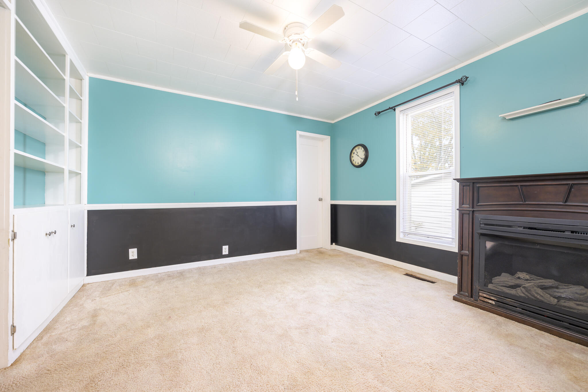 262 Main Street, West Mansfield, Ohio 43358