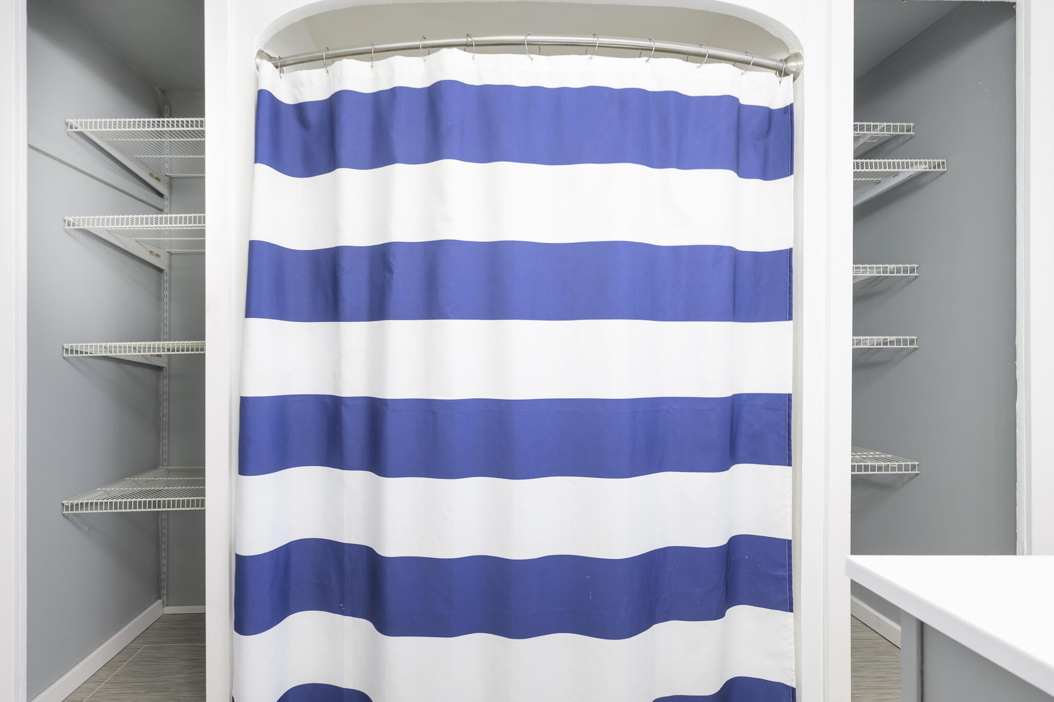 262 Main Street, West Mansfield, Ohio 43358