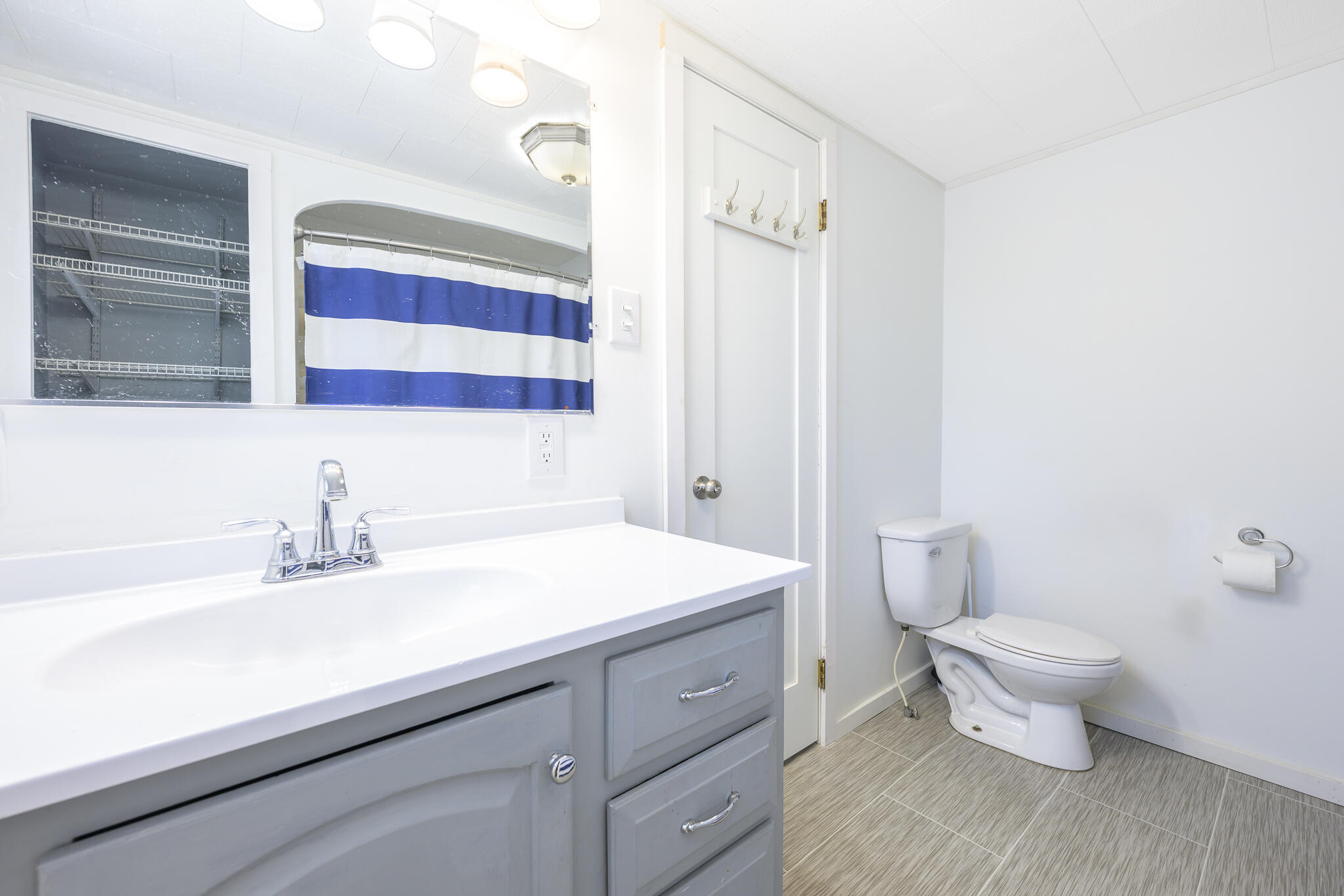 262 Main Street, West Mansfield, Ohio 43358