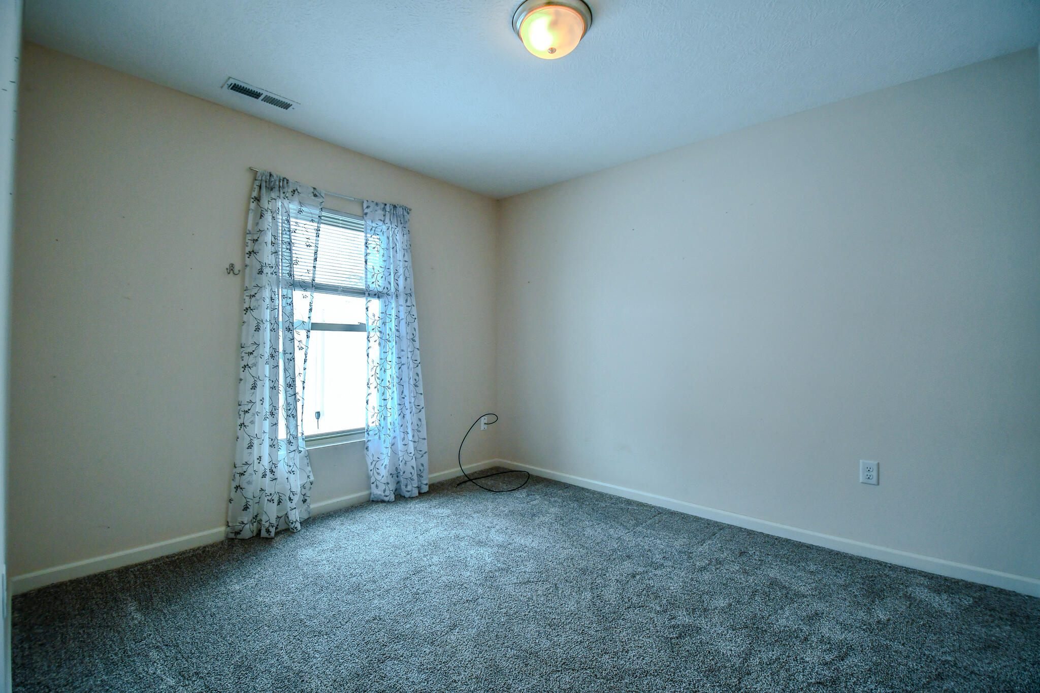 268 Hampton Trail, Springfield, Ohio 45502