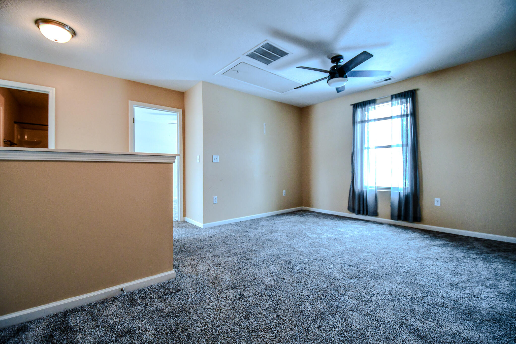 268 Hampton Trail, Springfield, Ohio 45502