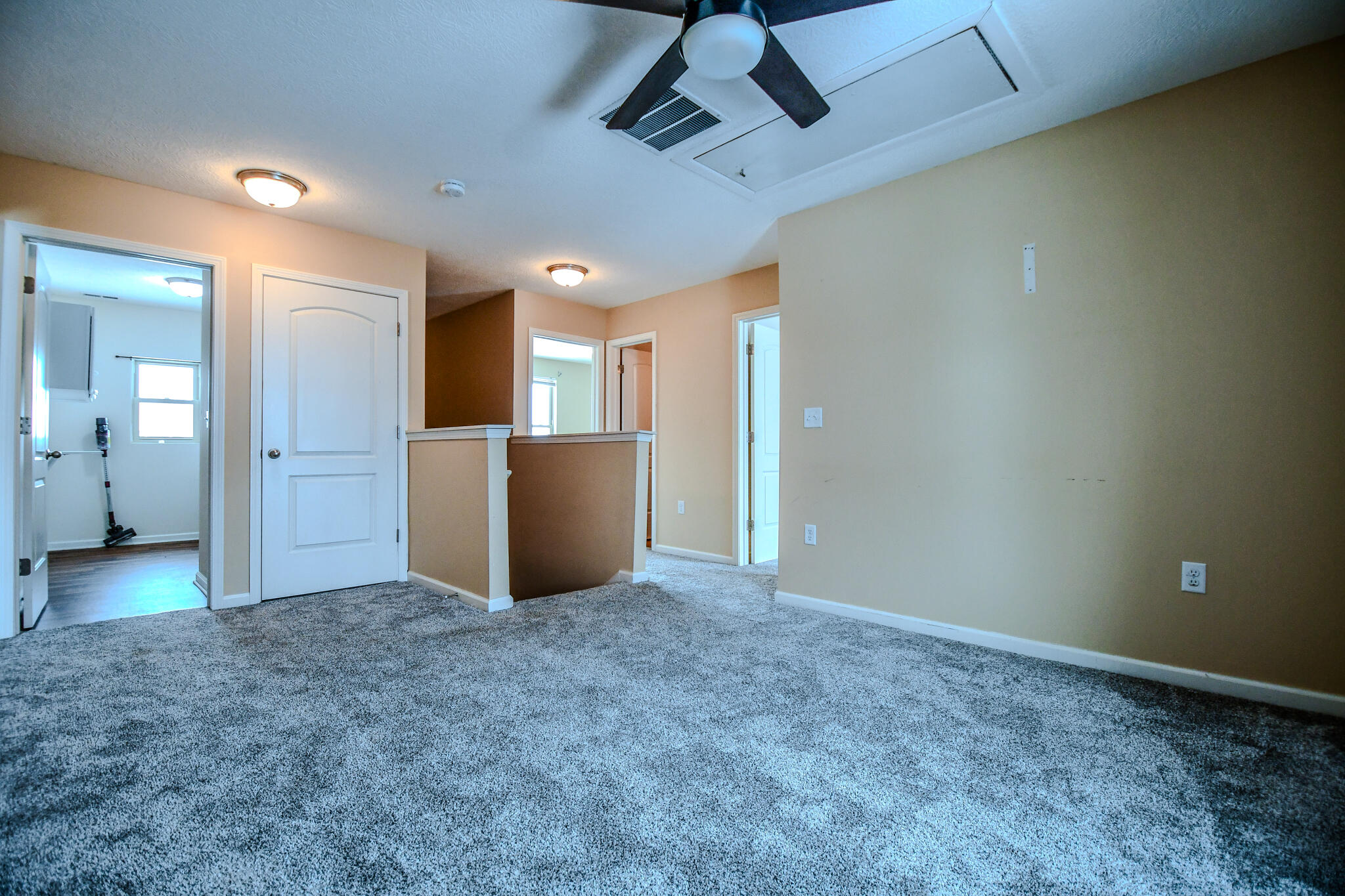 268 Hampton Trail, Springfield, Ohio 45502