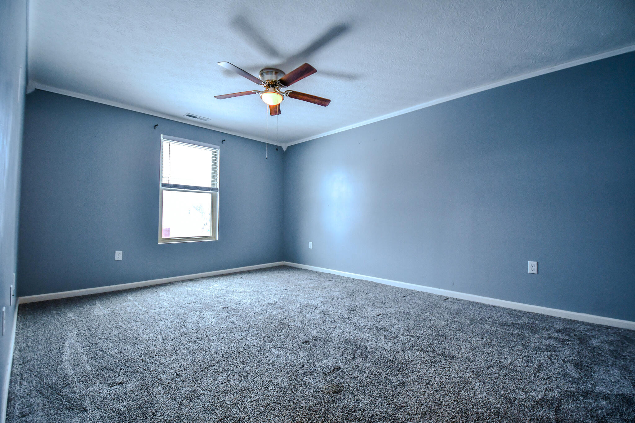 268 Hampton Trail, Springfield, Ohio 45502