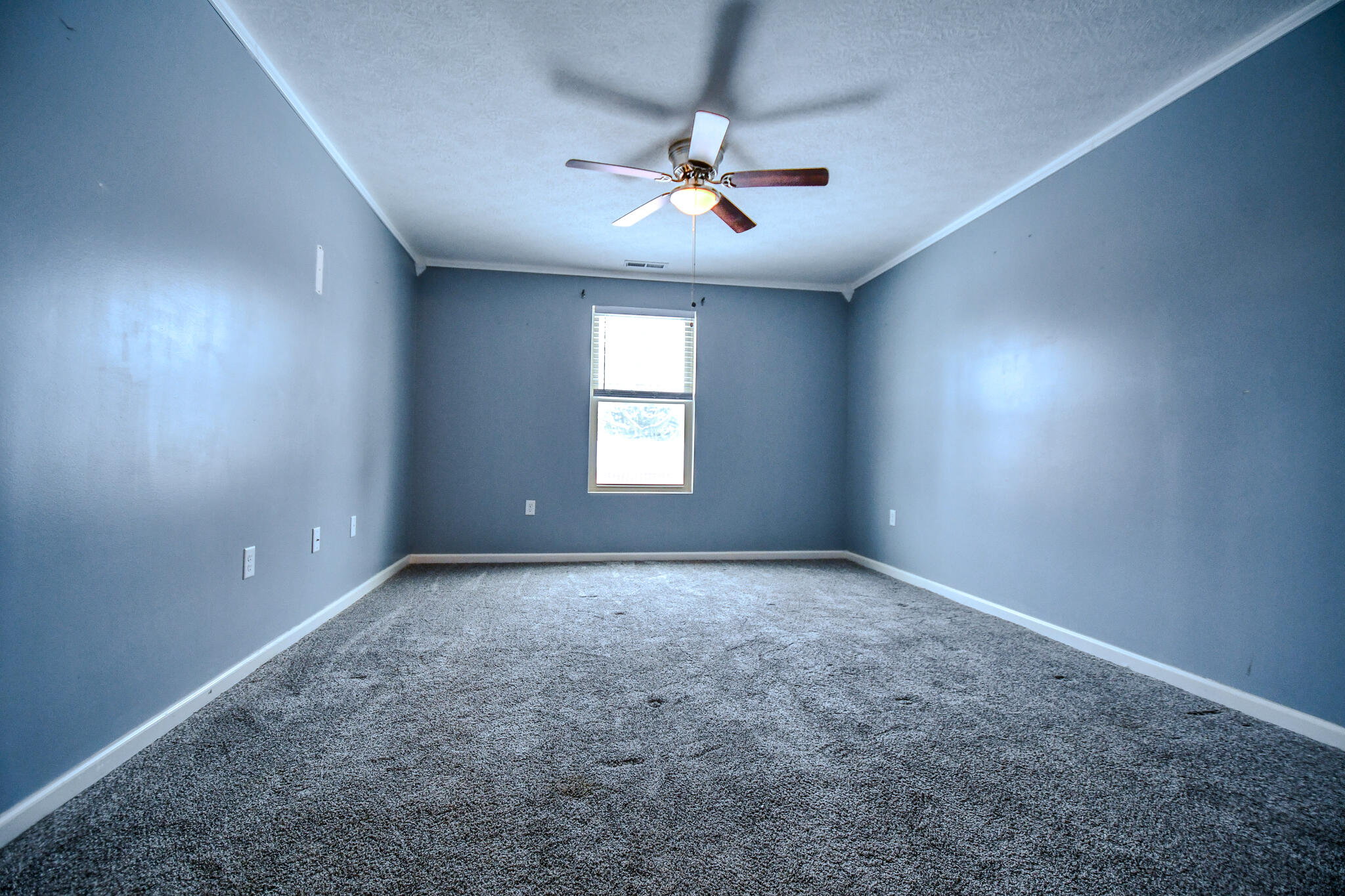 268 Hampton Trail, Springfield, Ohio 45502