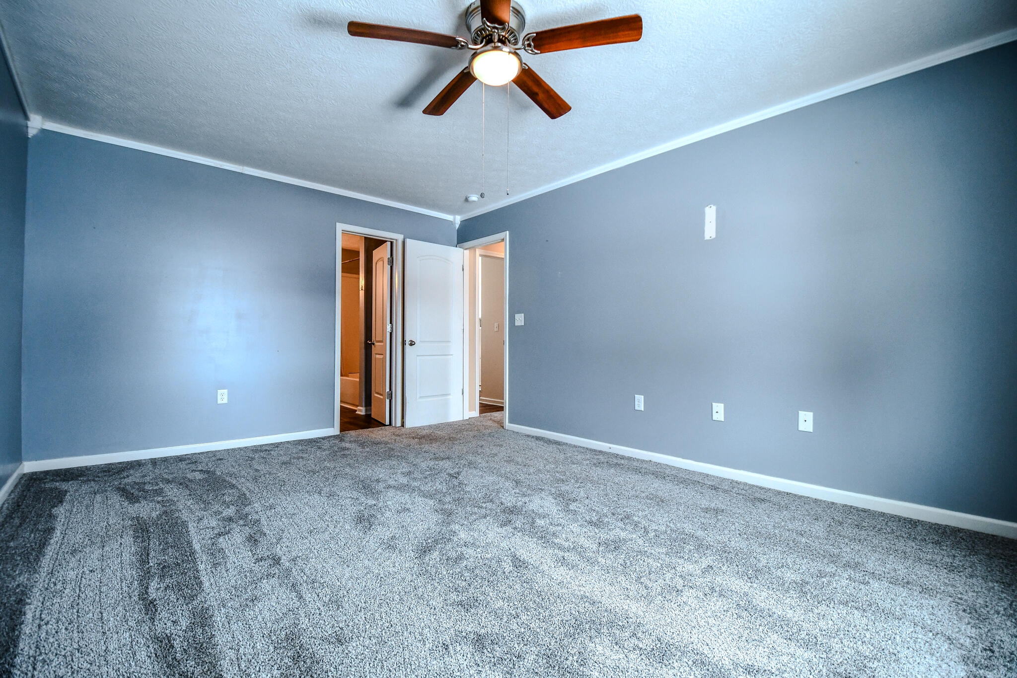 268 Hampton Trail, Springfield, Ohio 45502