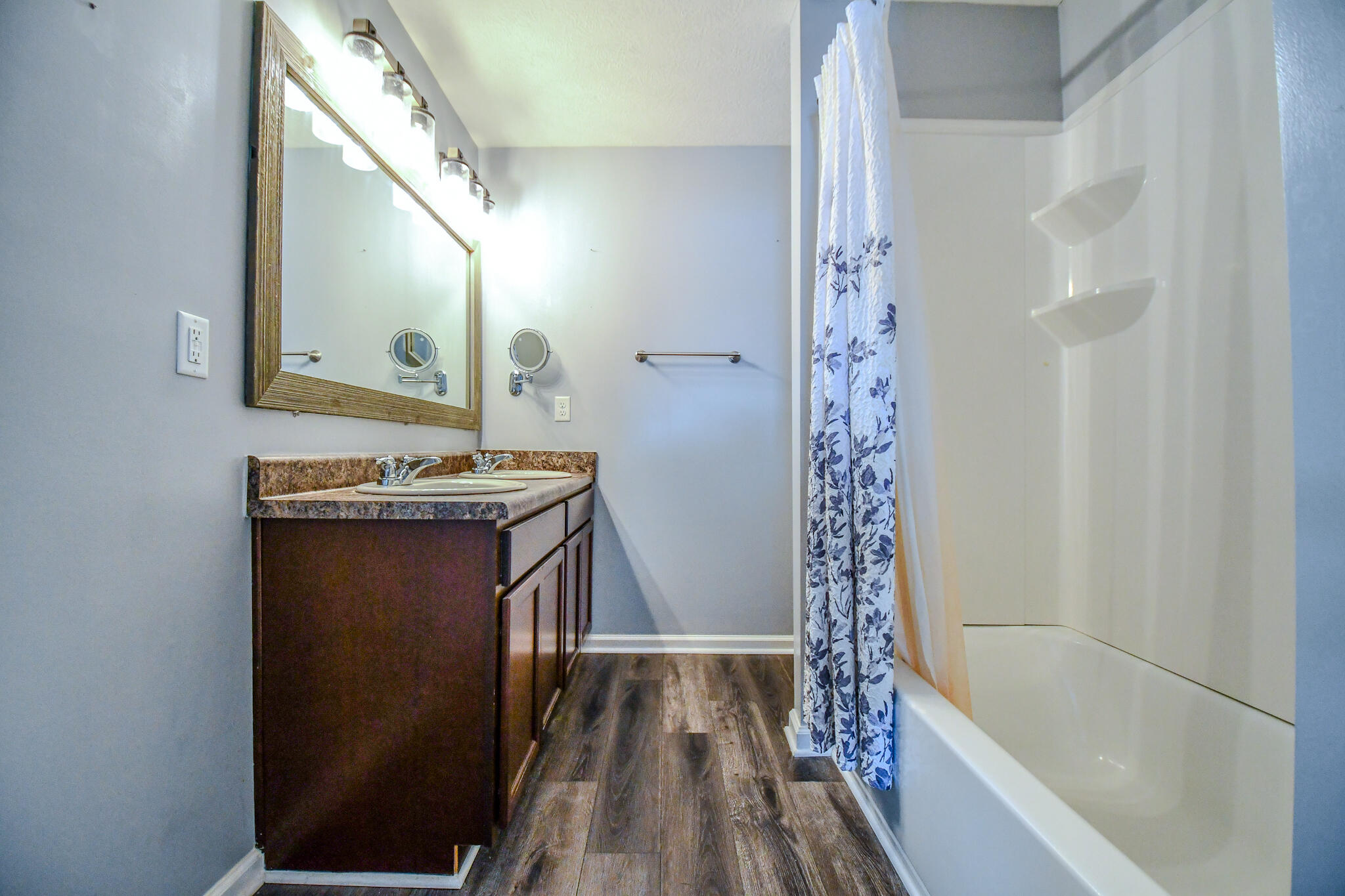 268 Hampton Trail, Springfield, Ohio 45502