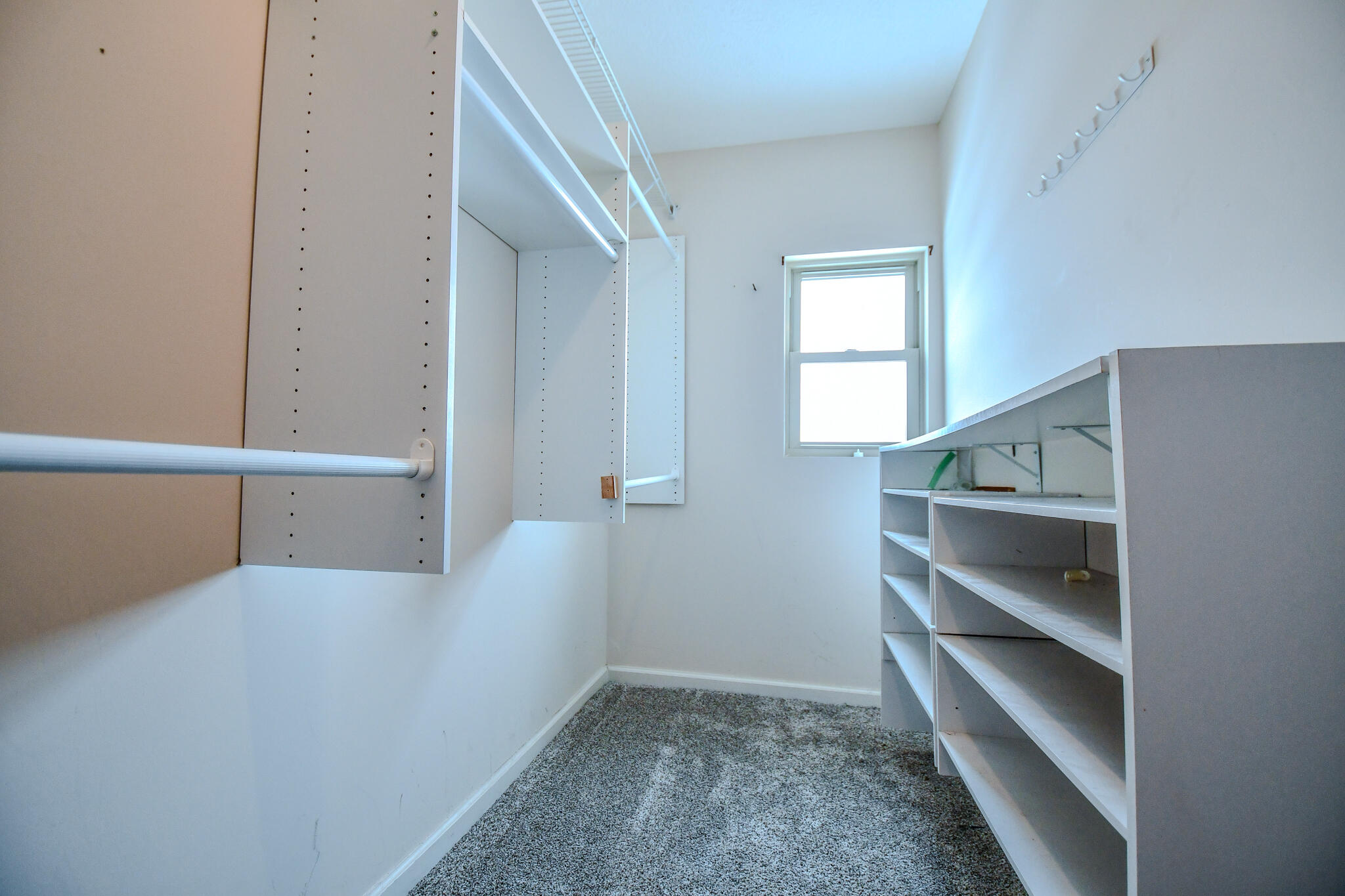 268 Hampton Trail, Springfield, Ohio 45502