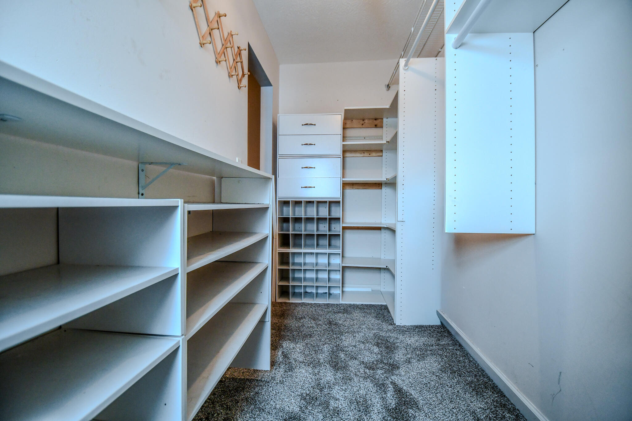 268 Hampton Trail, Springfield, Ohio 45502