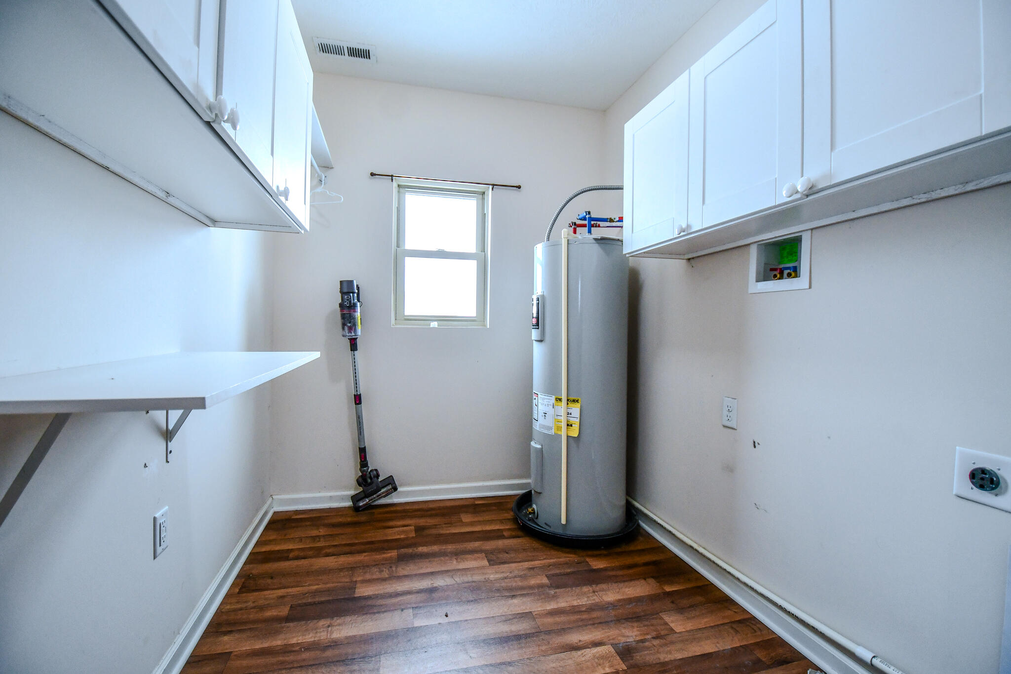 268 Hampton Trail, Springfield, Ohio 45502