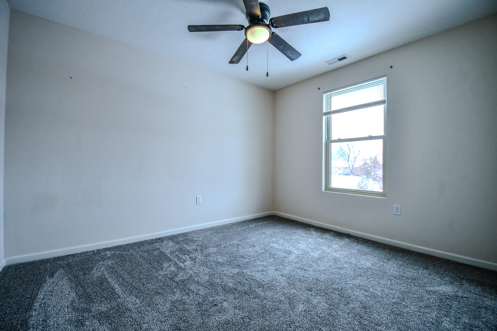 268 Hampton Trail, Springfield, Ohio 45502