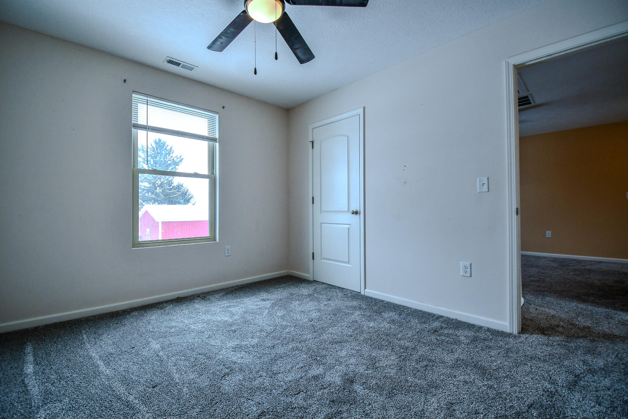 268 Hampton Trail, Springfield, Ohio 45502