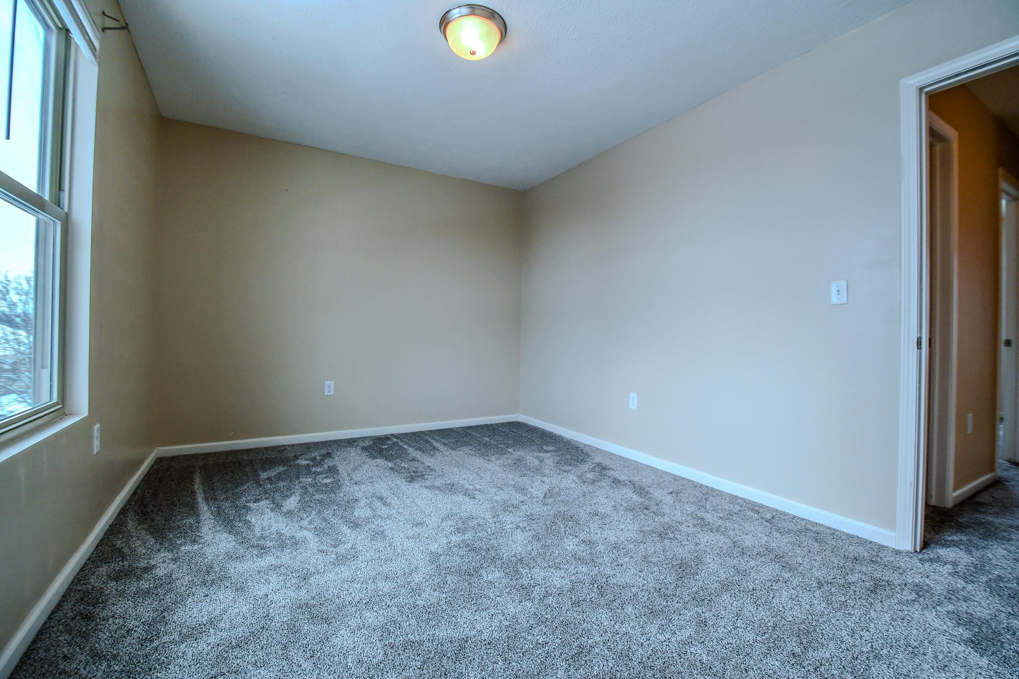 268 Hampton Trail, Springfield, Ohio 45502