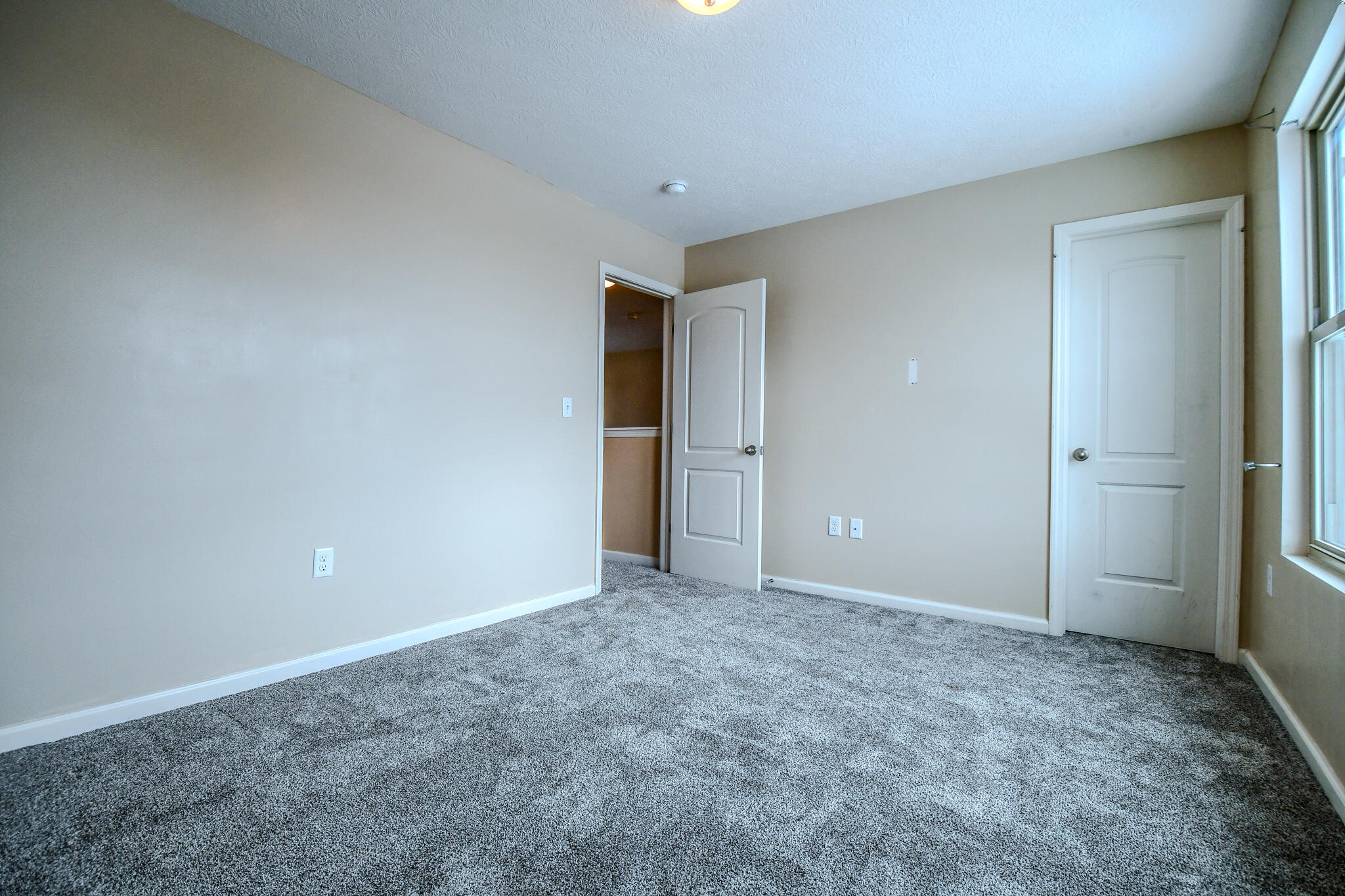 268 Hampton Trail, Springfield, Ohio 45502