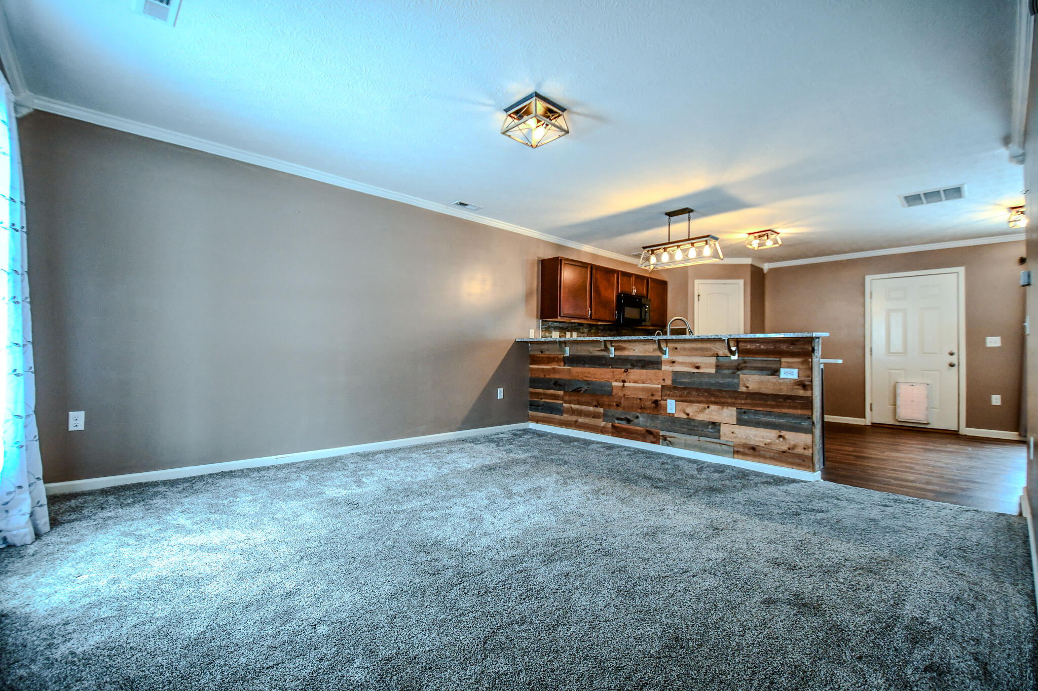 268 Hampton Trail, Springfield, Ohio 45502