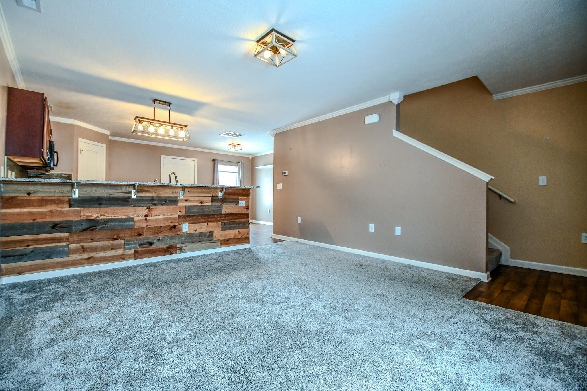 268 Hampton Trail, Springfield, Ohio 45502