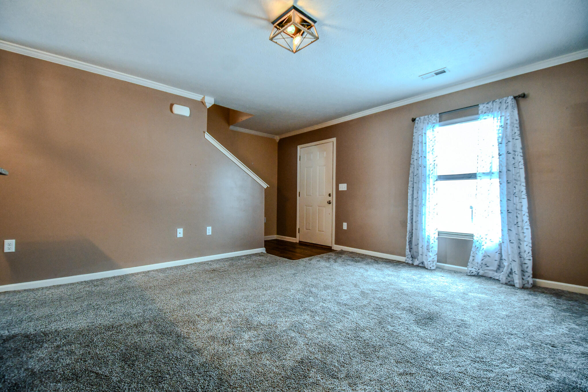 268 Hampton Trail, Springfield, Ohio 45502