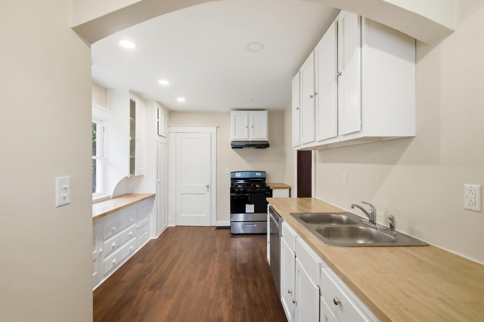 1224 Glenmore Drive, Springfield, Ohio 45503