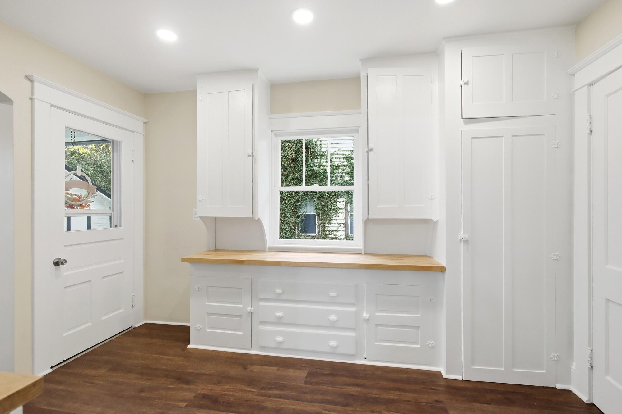 1224 Glenmore Drive, Springfield, Ohio 45503