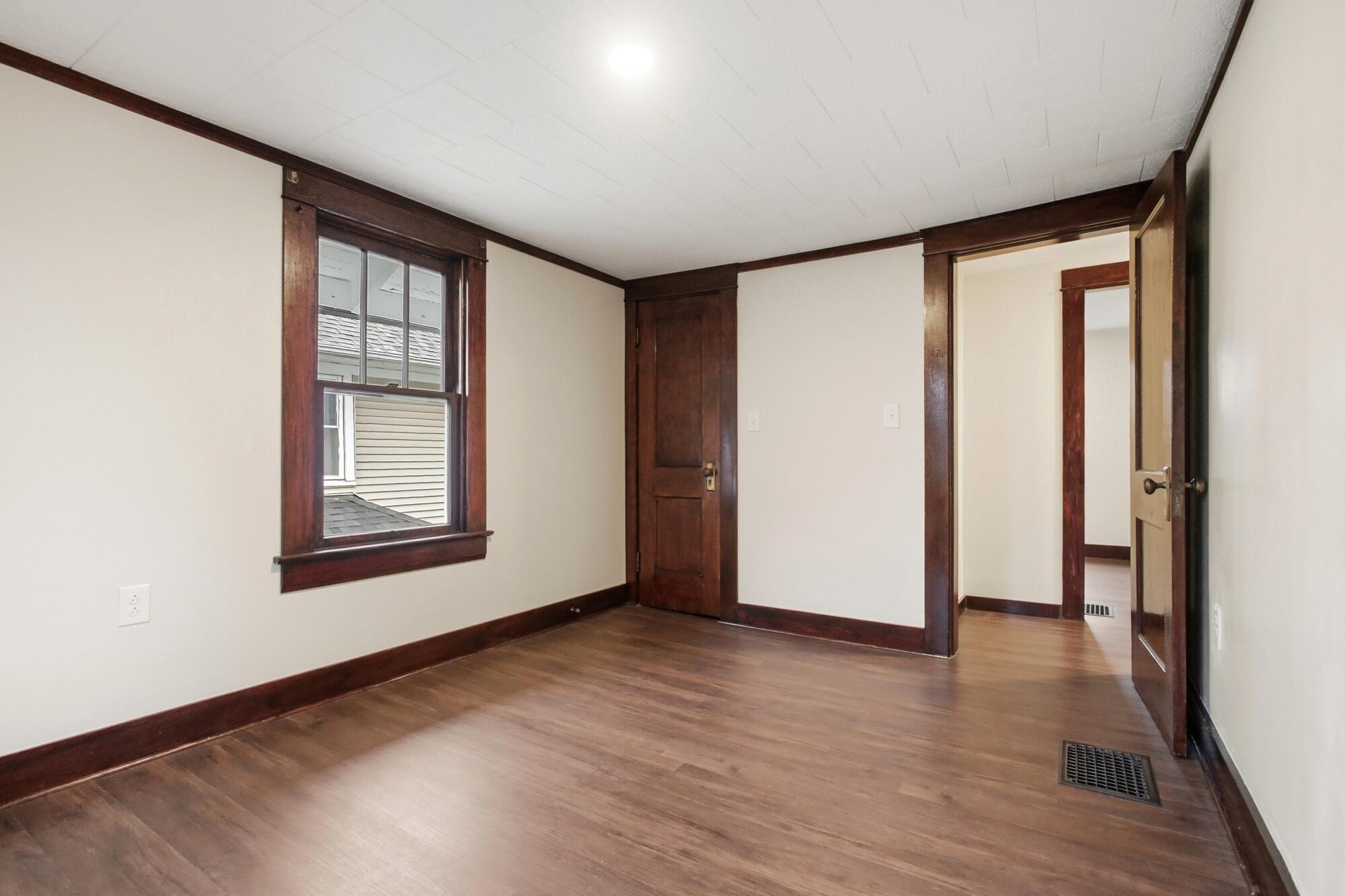 1224 Glenmore Drive, Springfield, Ohio 45503