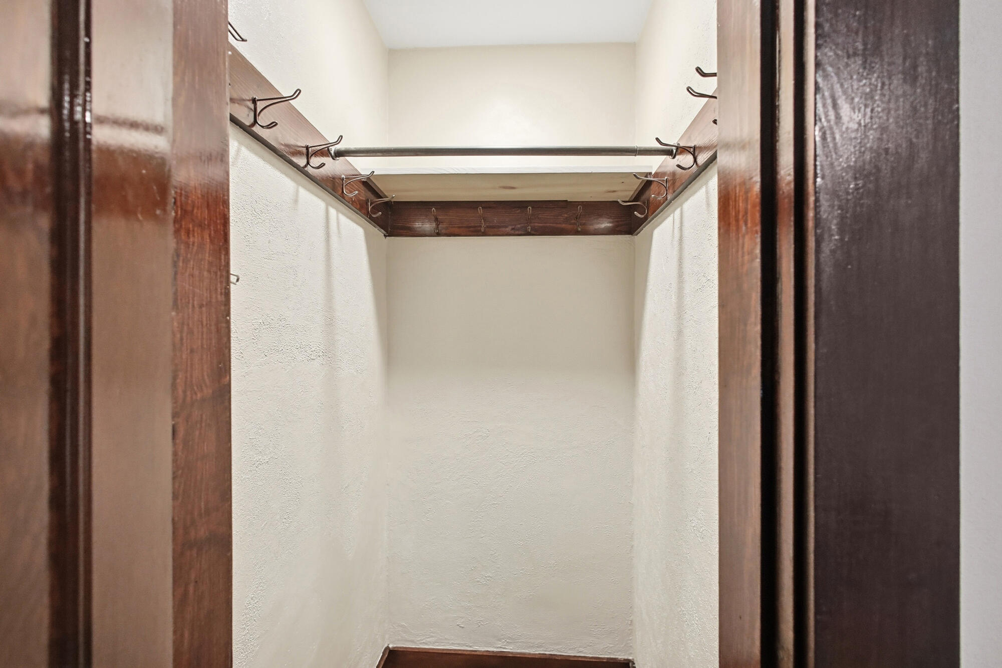 1224 Glenmore Drive, Springfield, Ohio 45503