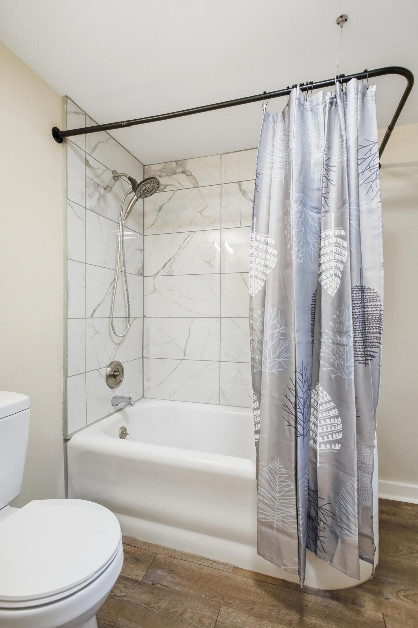 1224 Glenmore Drive, Springfield, Ohio 45503